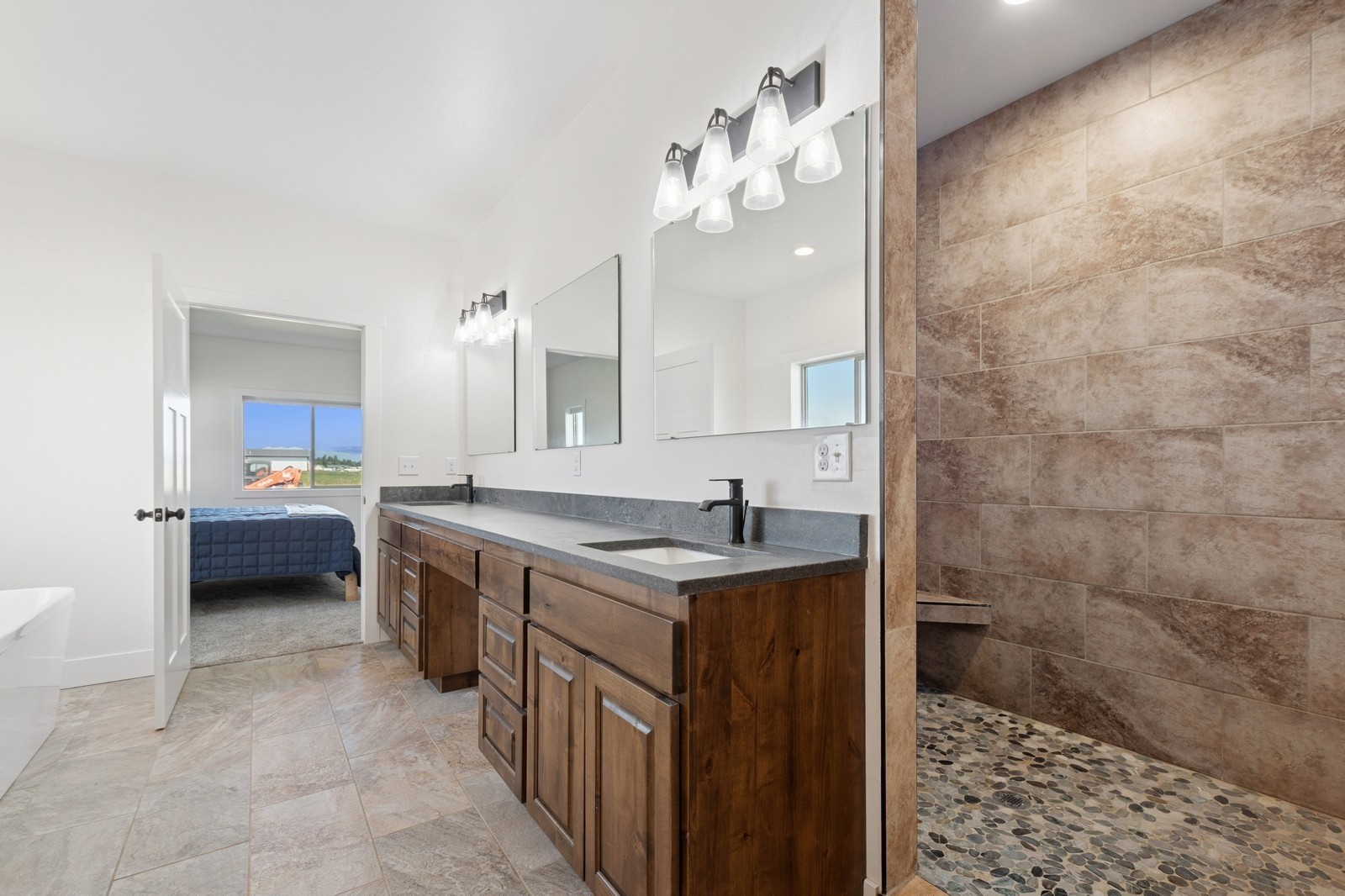 123 Shadow Mountain Trail