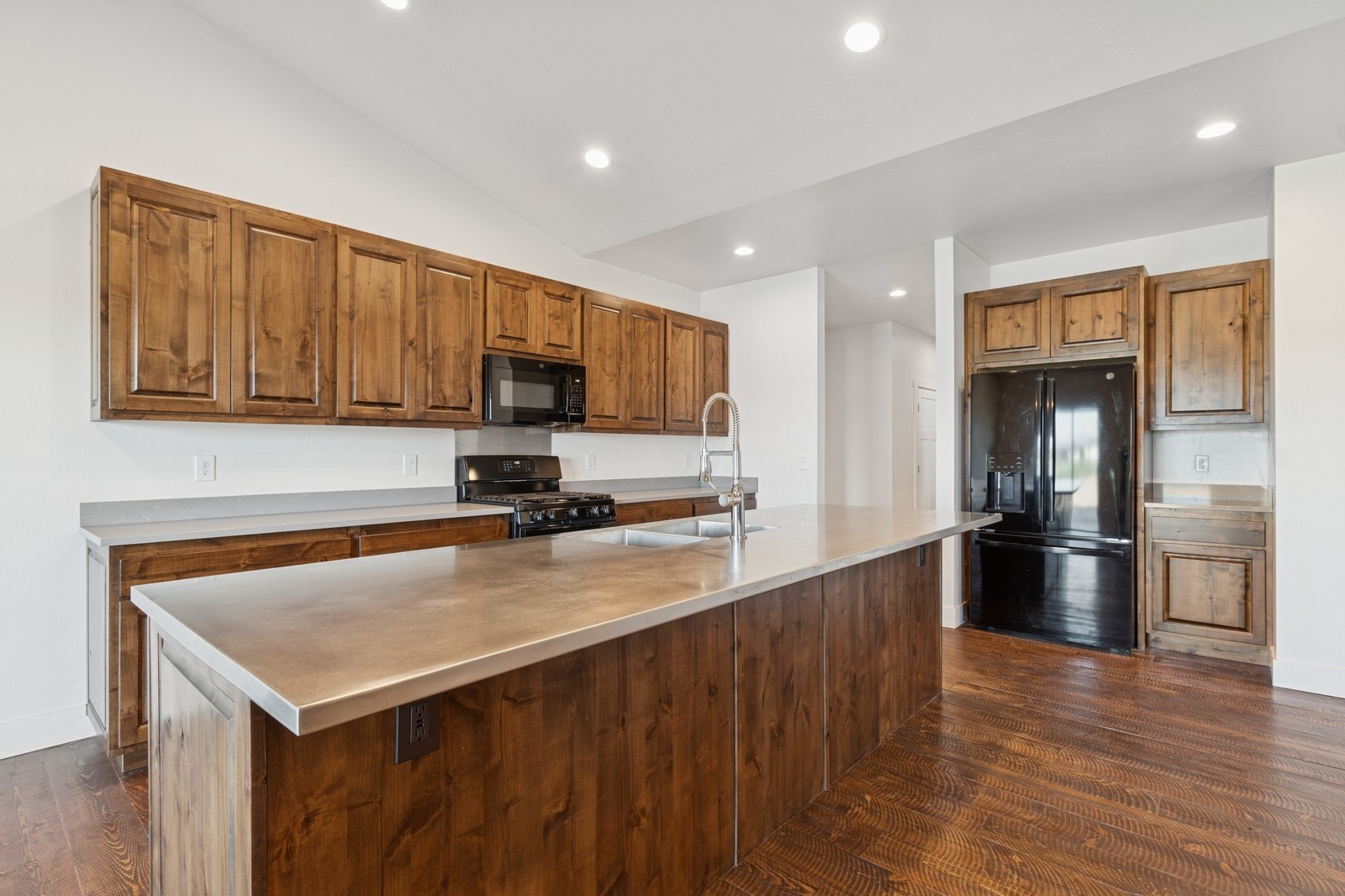 123 Shadow Mountain Trail