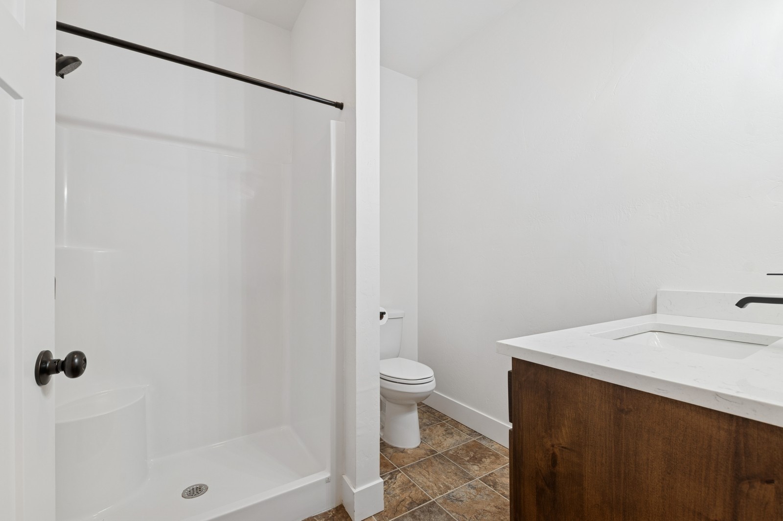 123 Shadow Mountain Trail