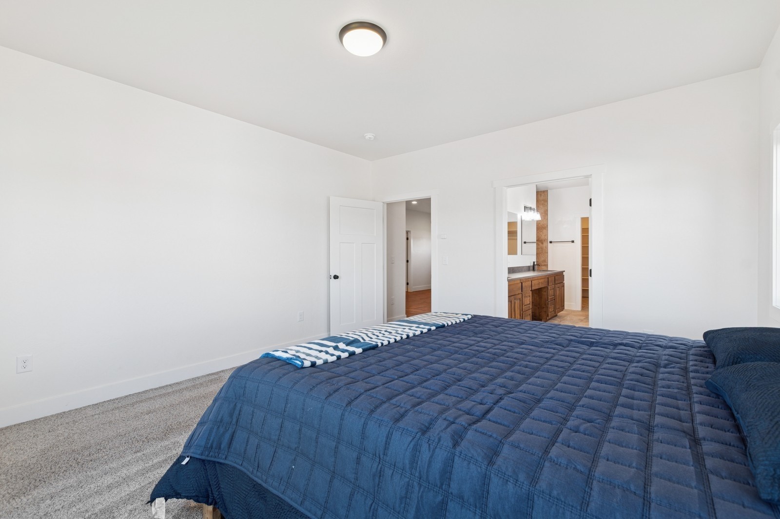 123 Shadow Mountain Trail