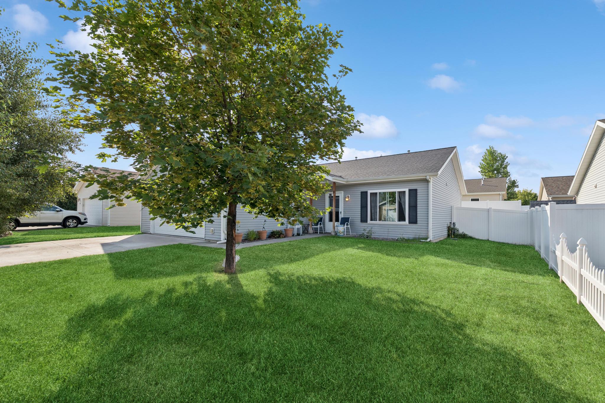 38 Vanderbilt Drive