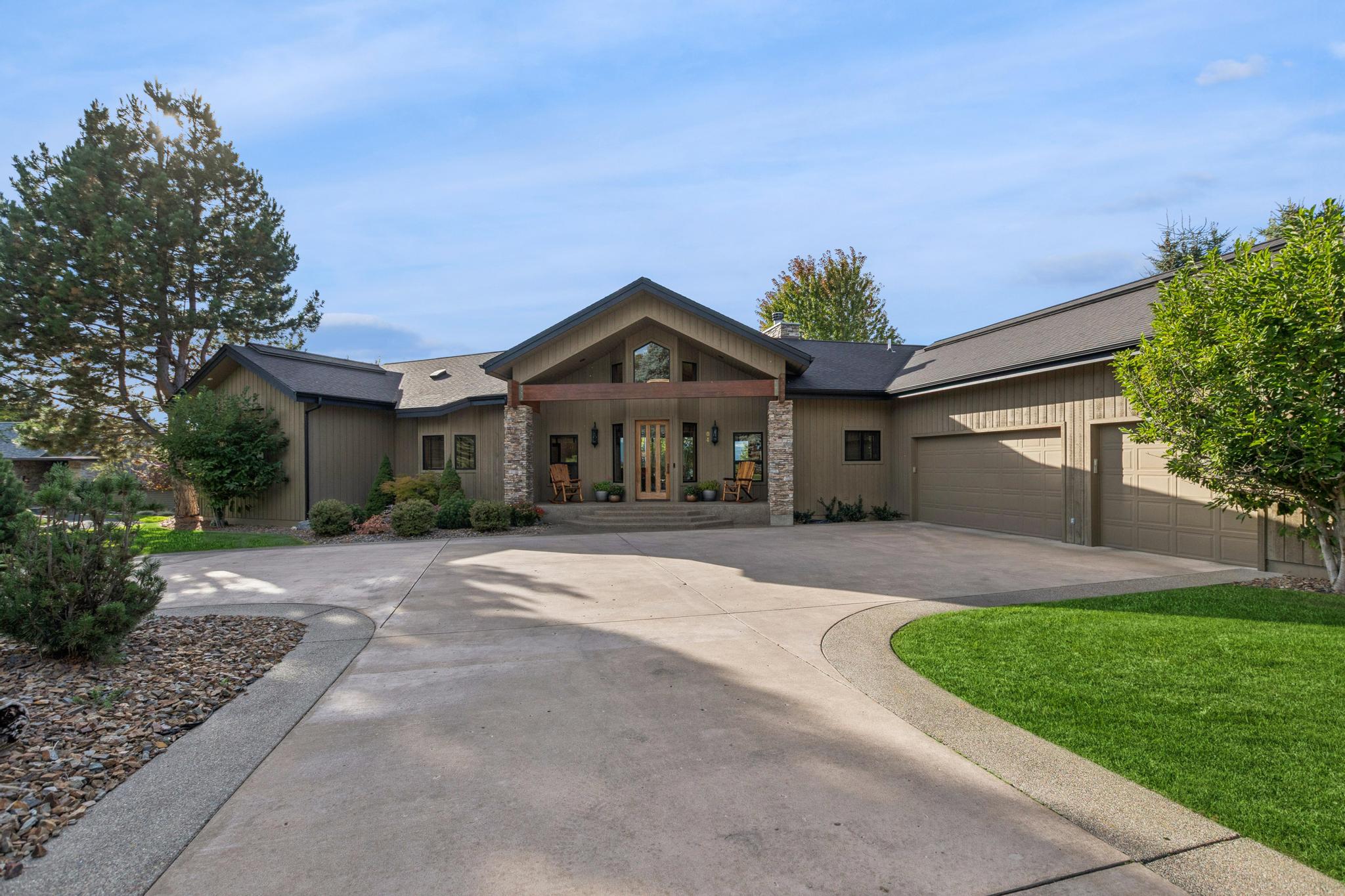 104 Levi Court