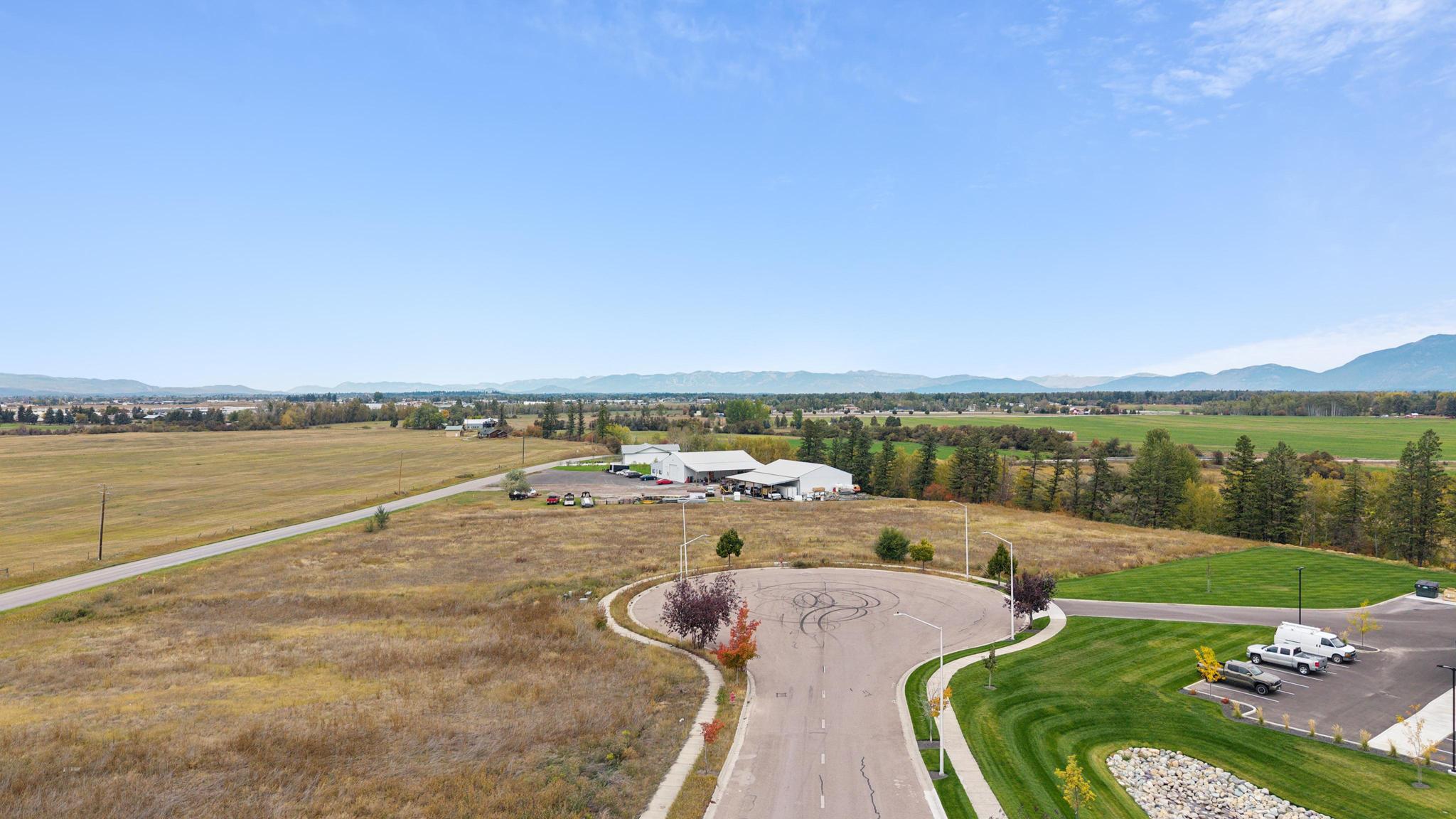 100 Old School Drive