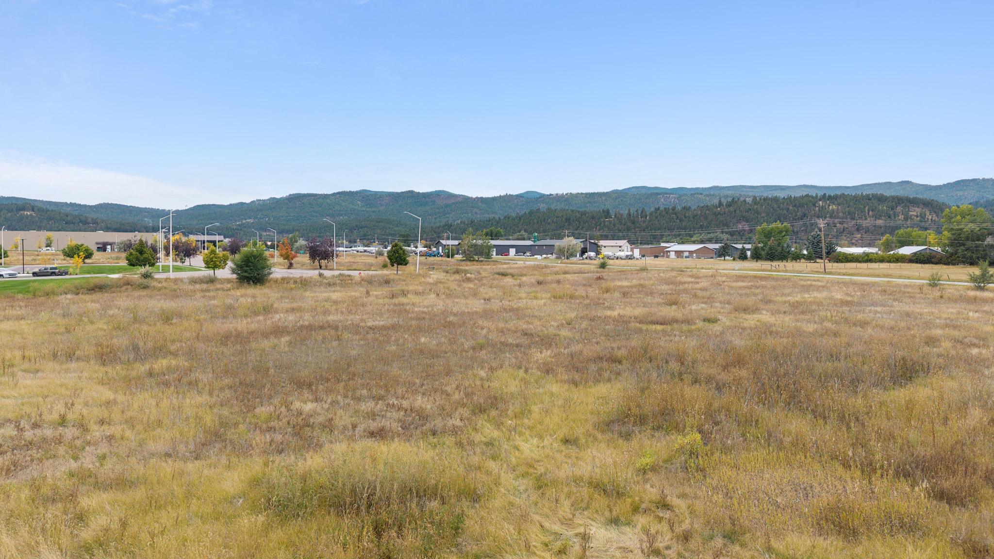 100 Old School Drive