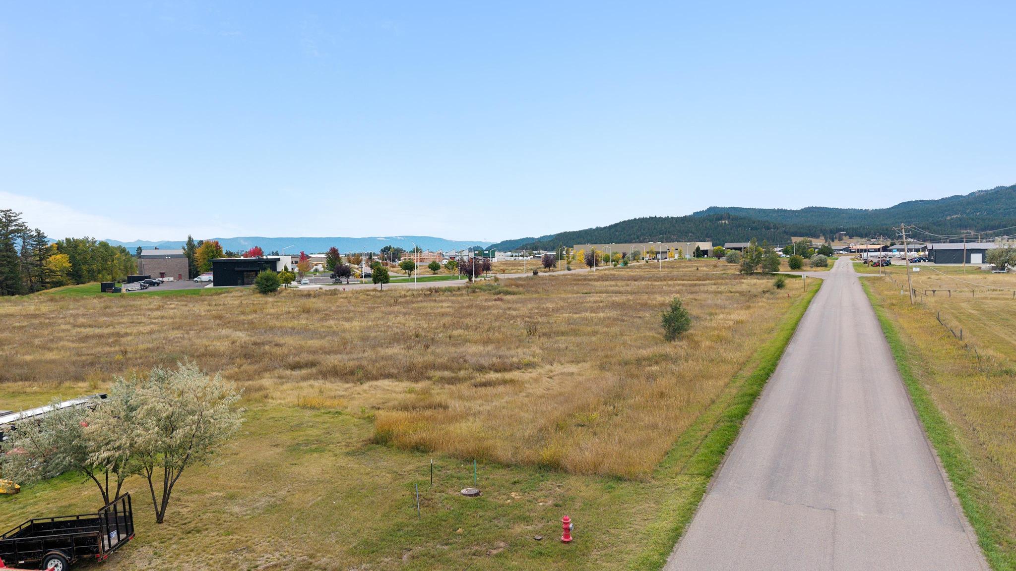 100 Old School Drive