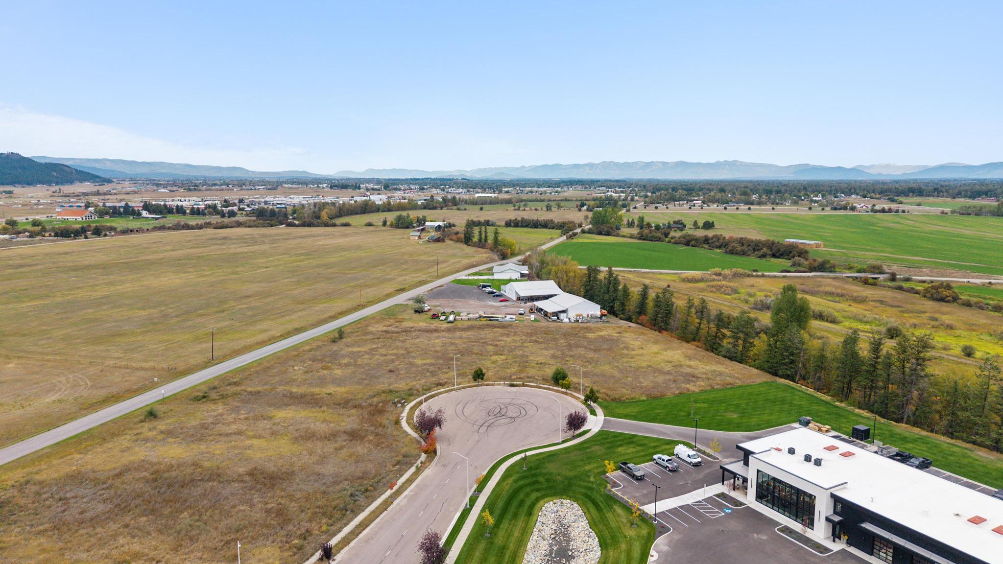 100 Old School Drive