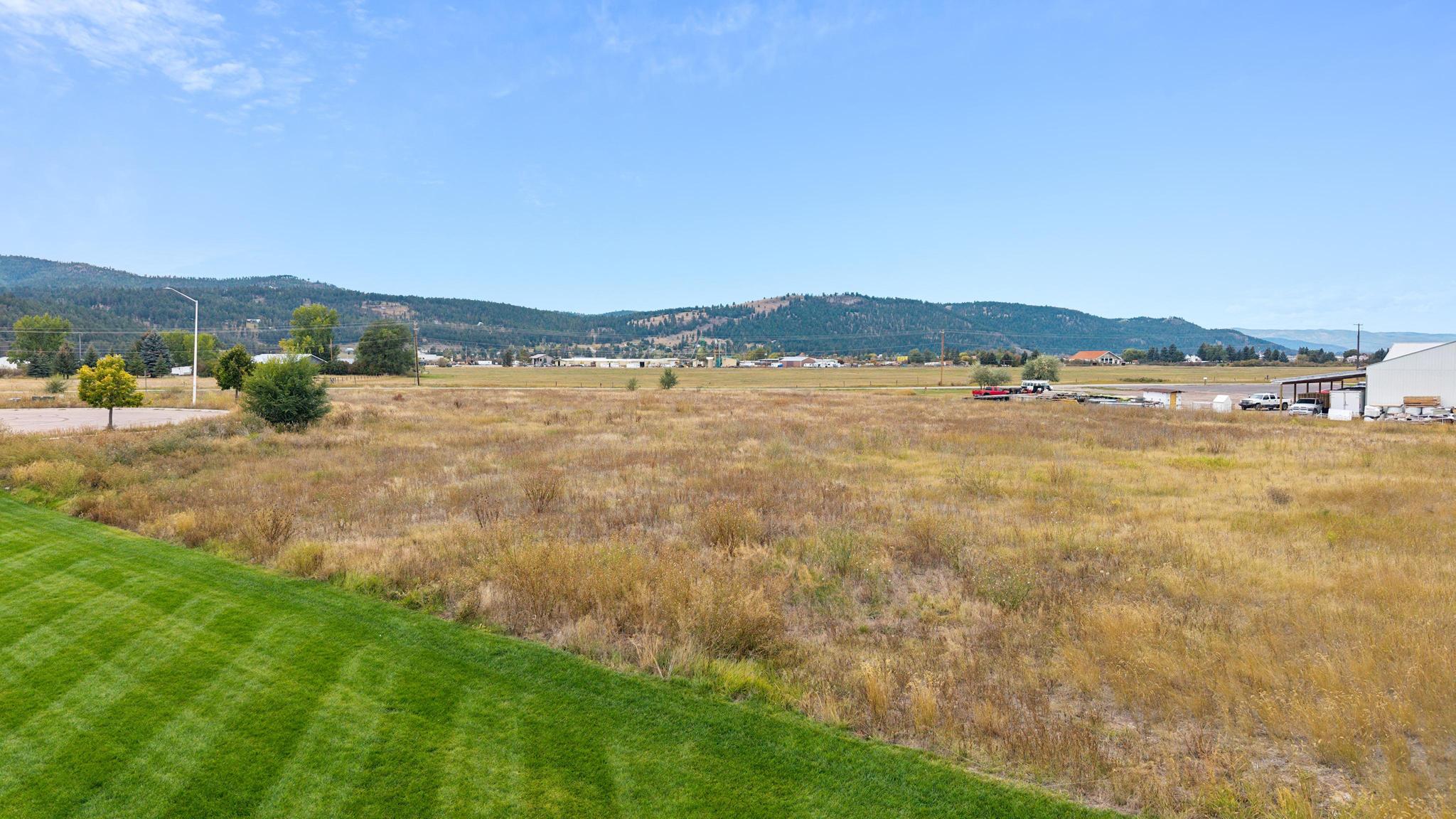 100 Old School Drive