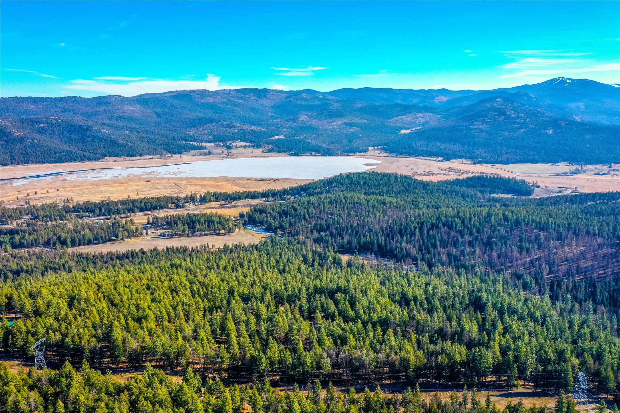 384 Smoke Ridge Road