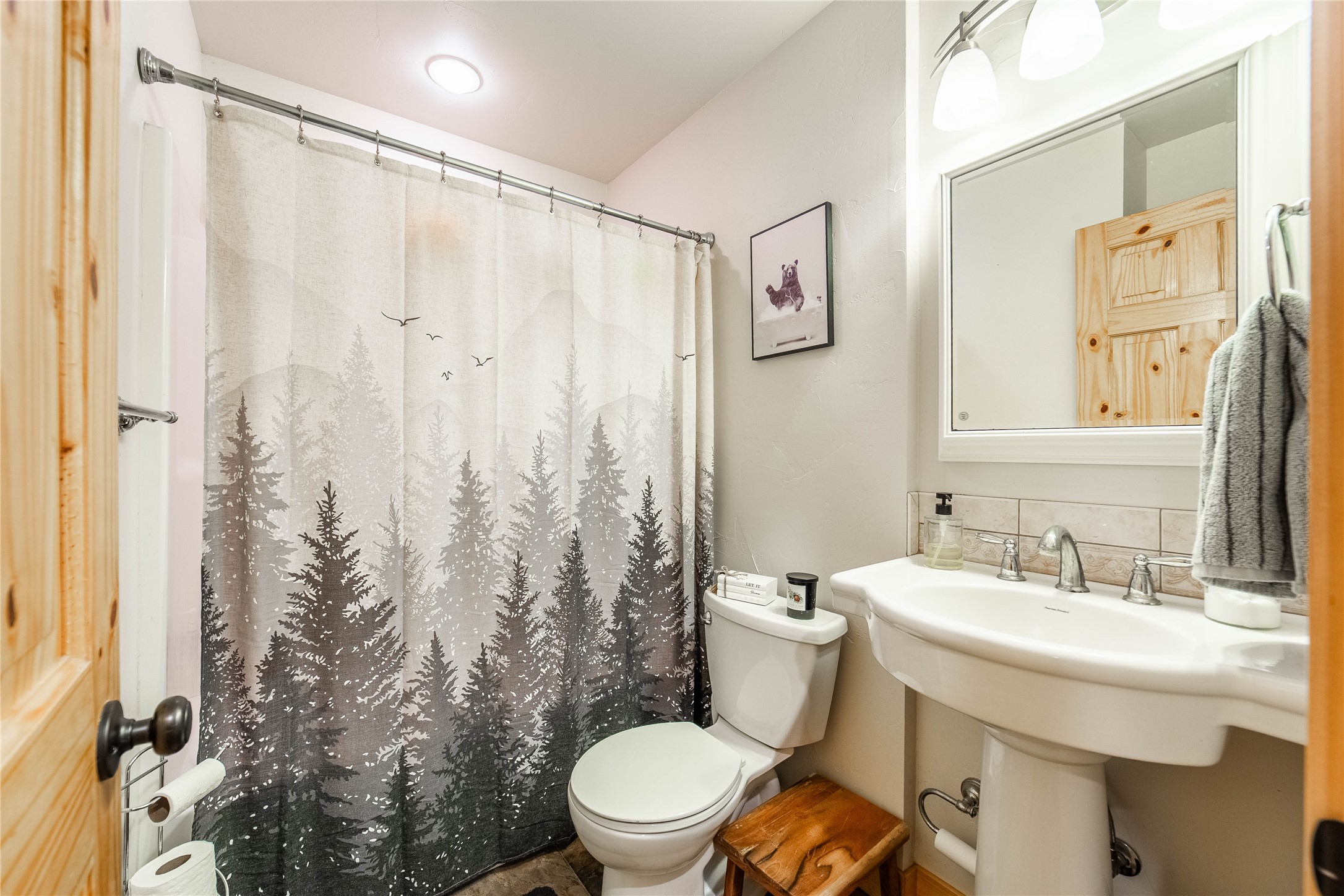 384 Smoke Ridge Road