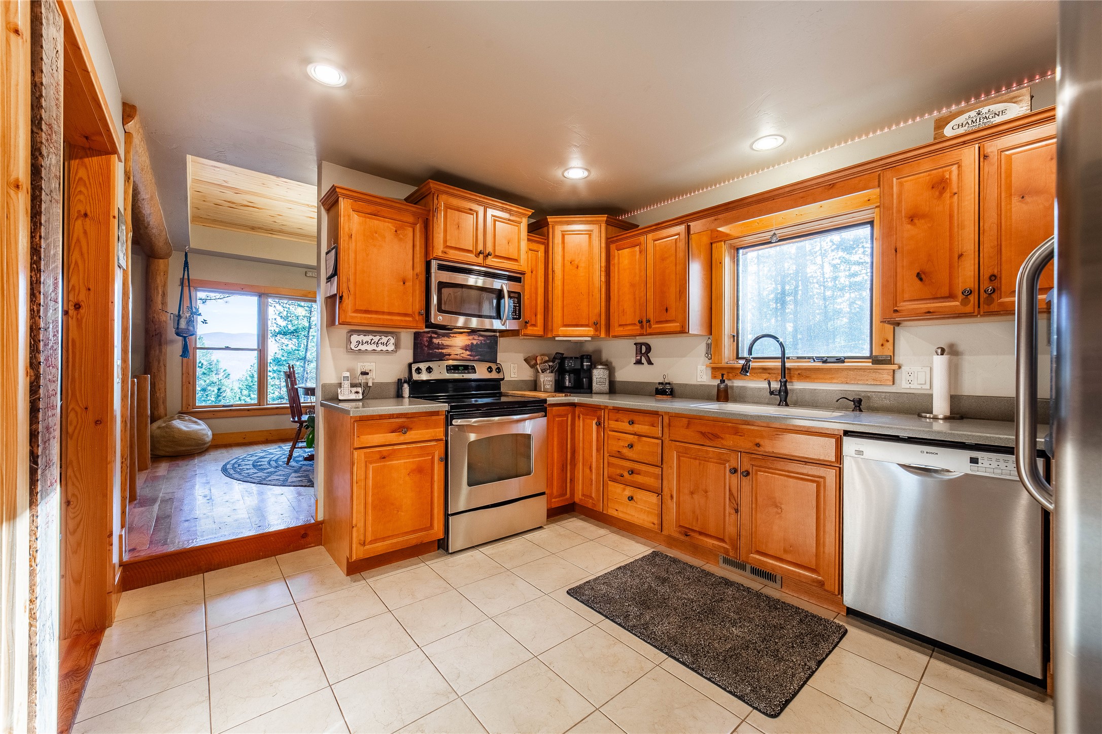 384 Smoke Ridge Road