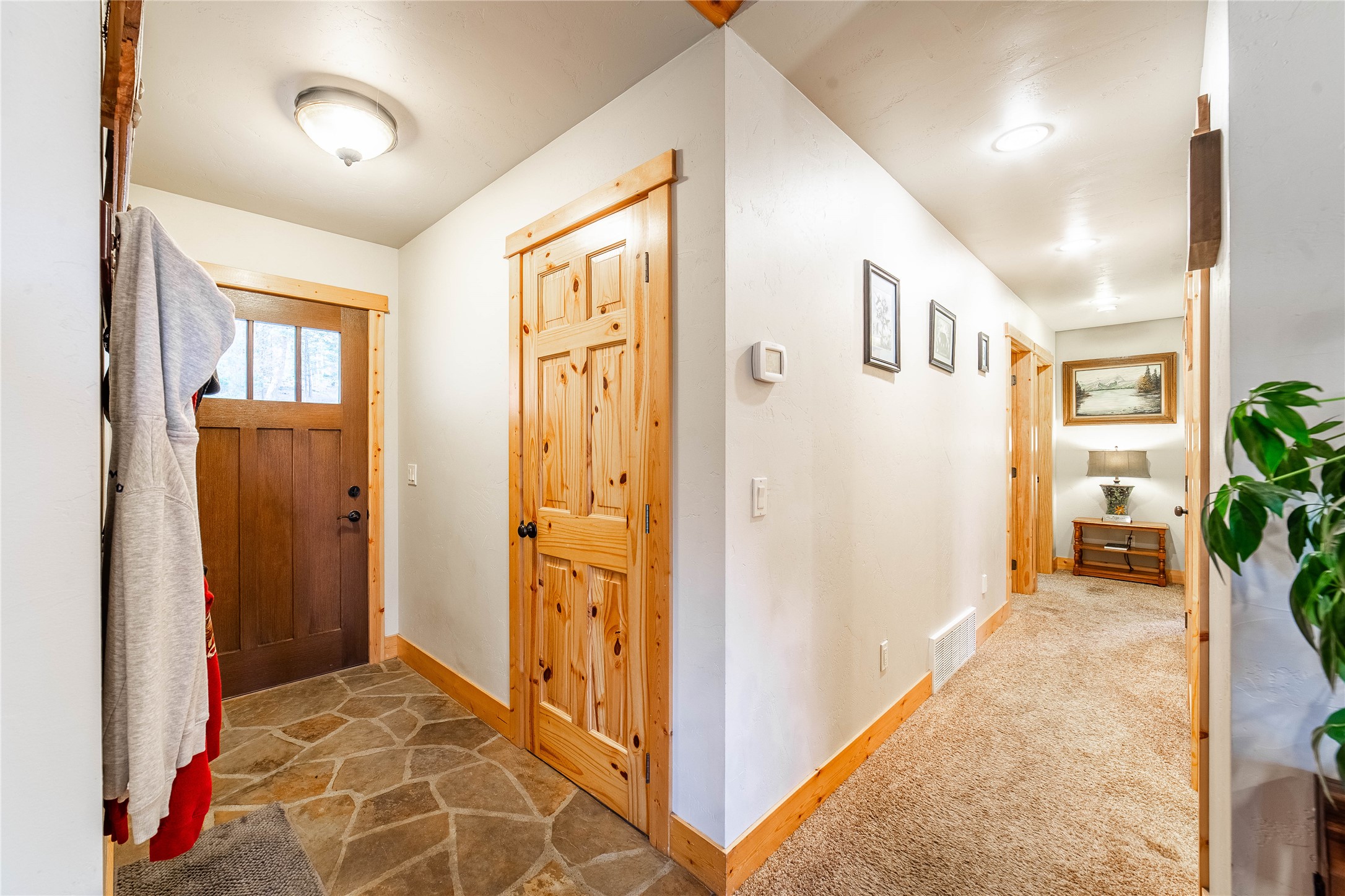 384 Smoke Ridge Road