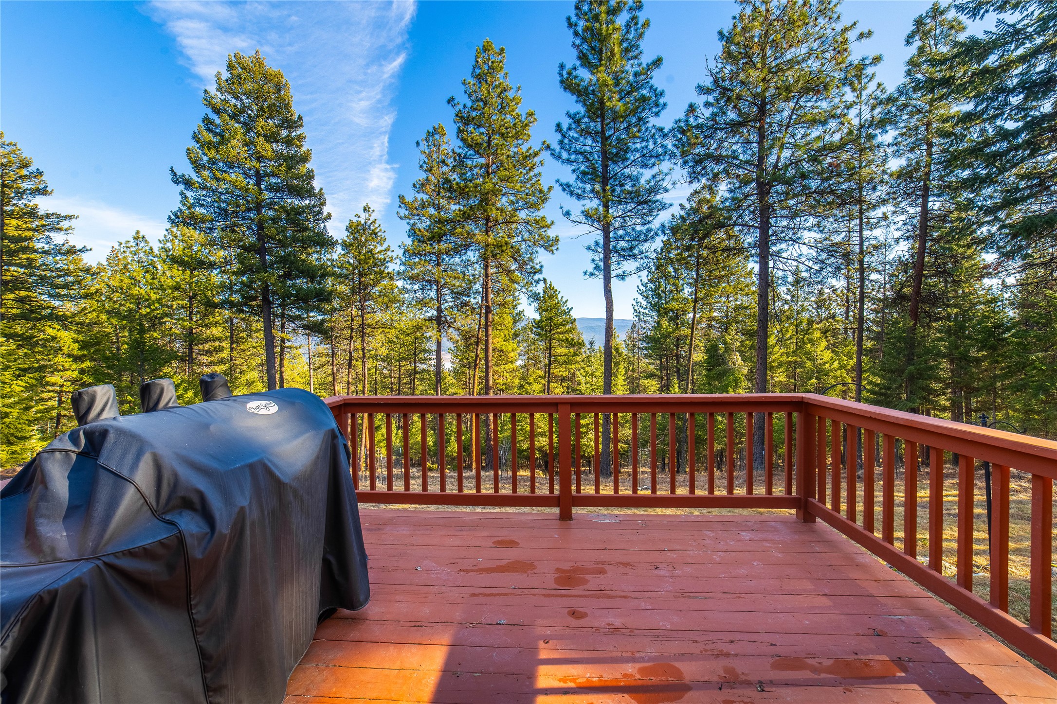 384 Smoke Ridge Road