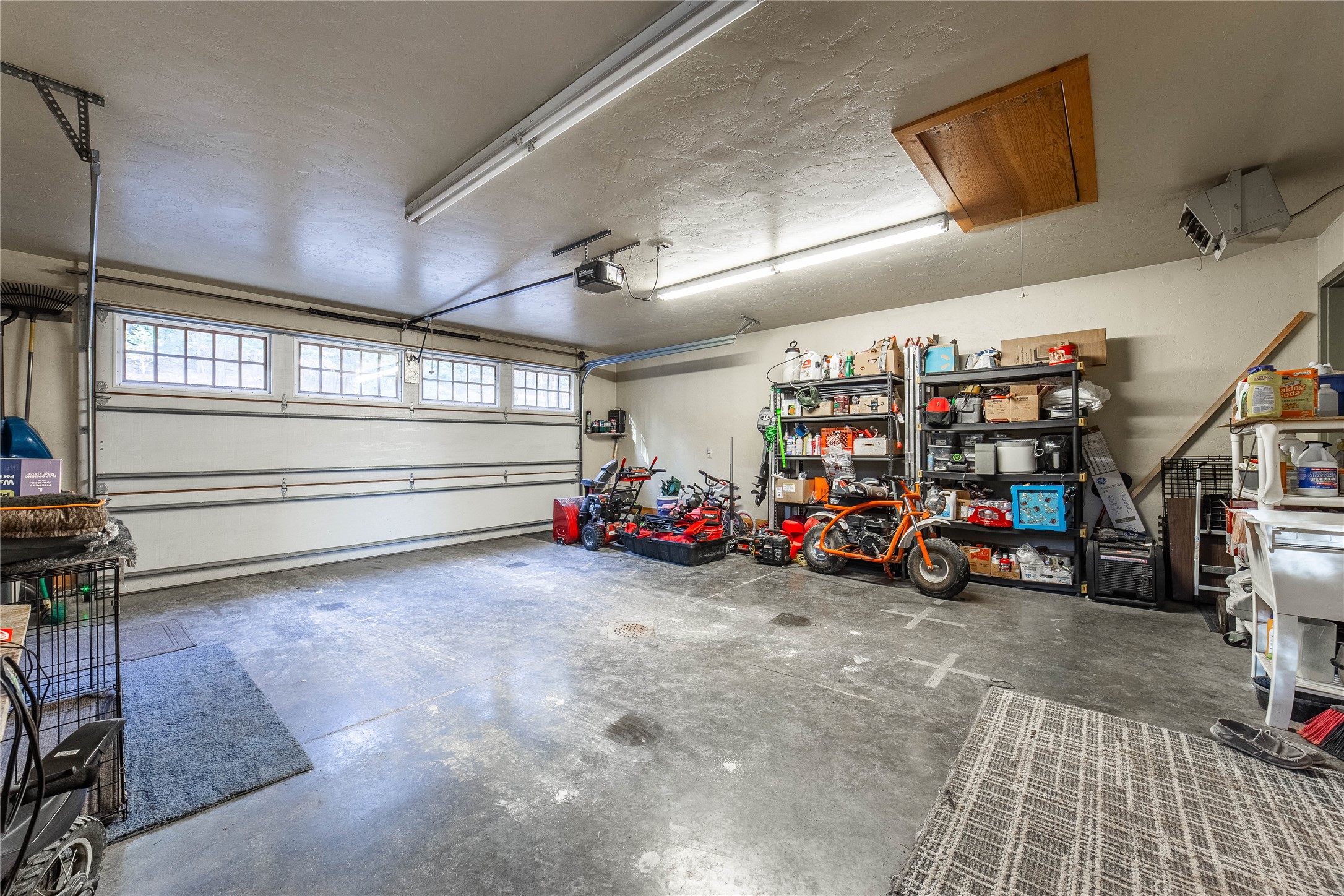 384 Smoke Ridge Road