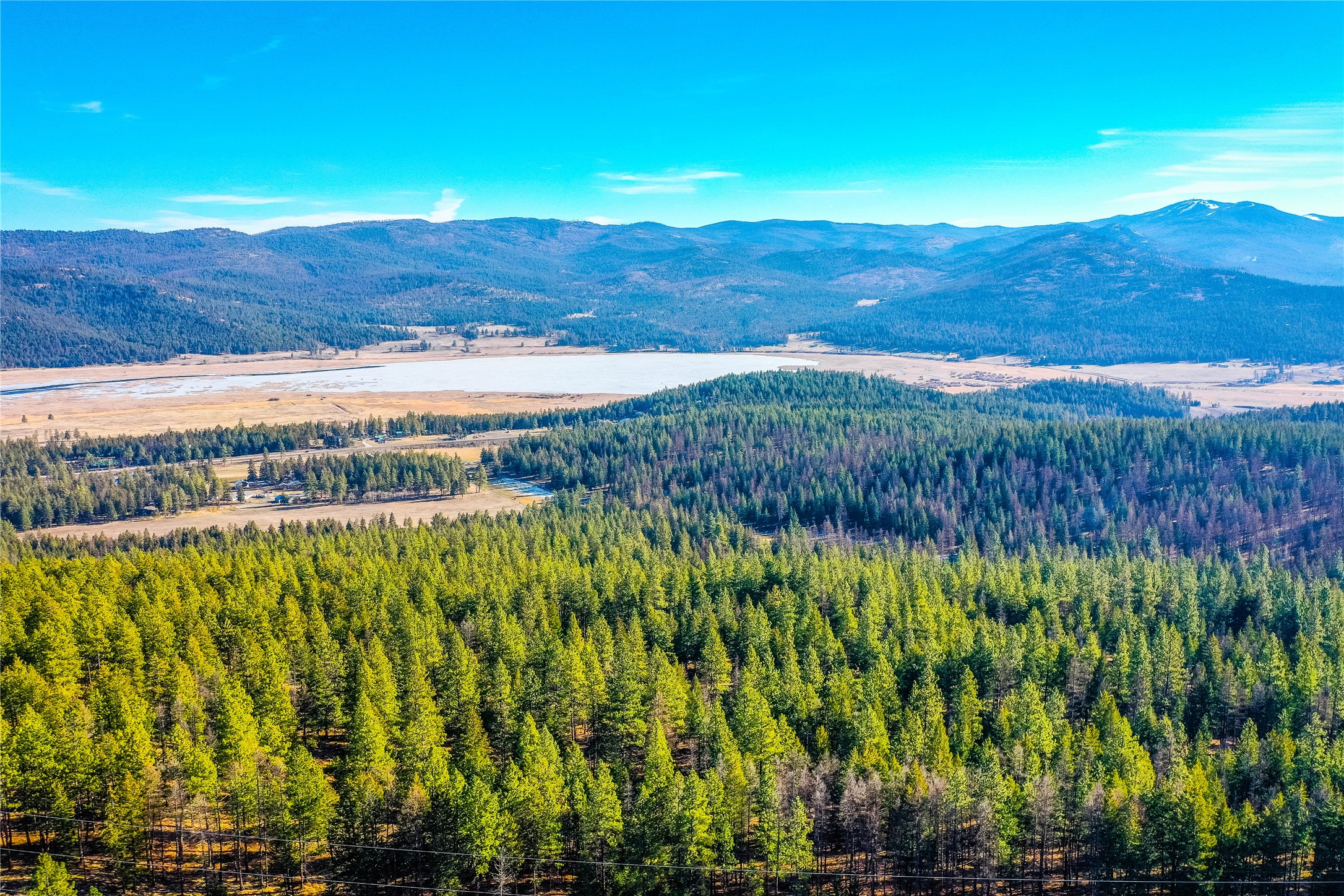 384 Smoke Ridge Road