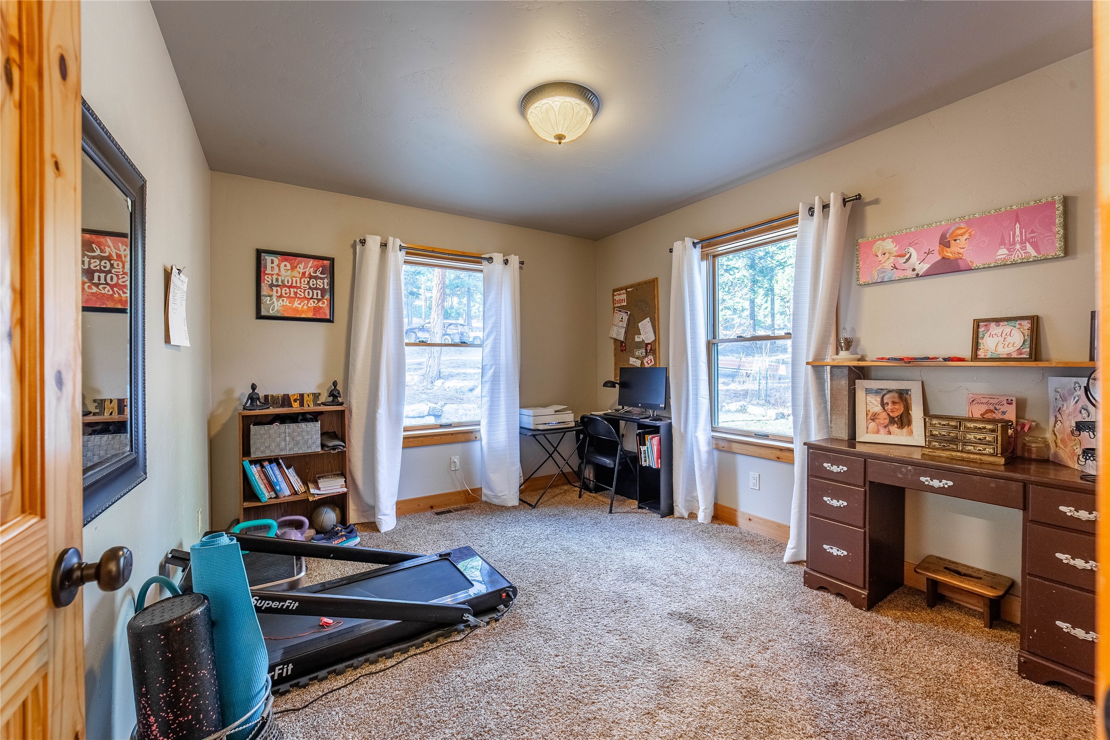 384 Smoke Ridge Road