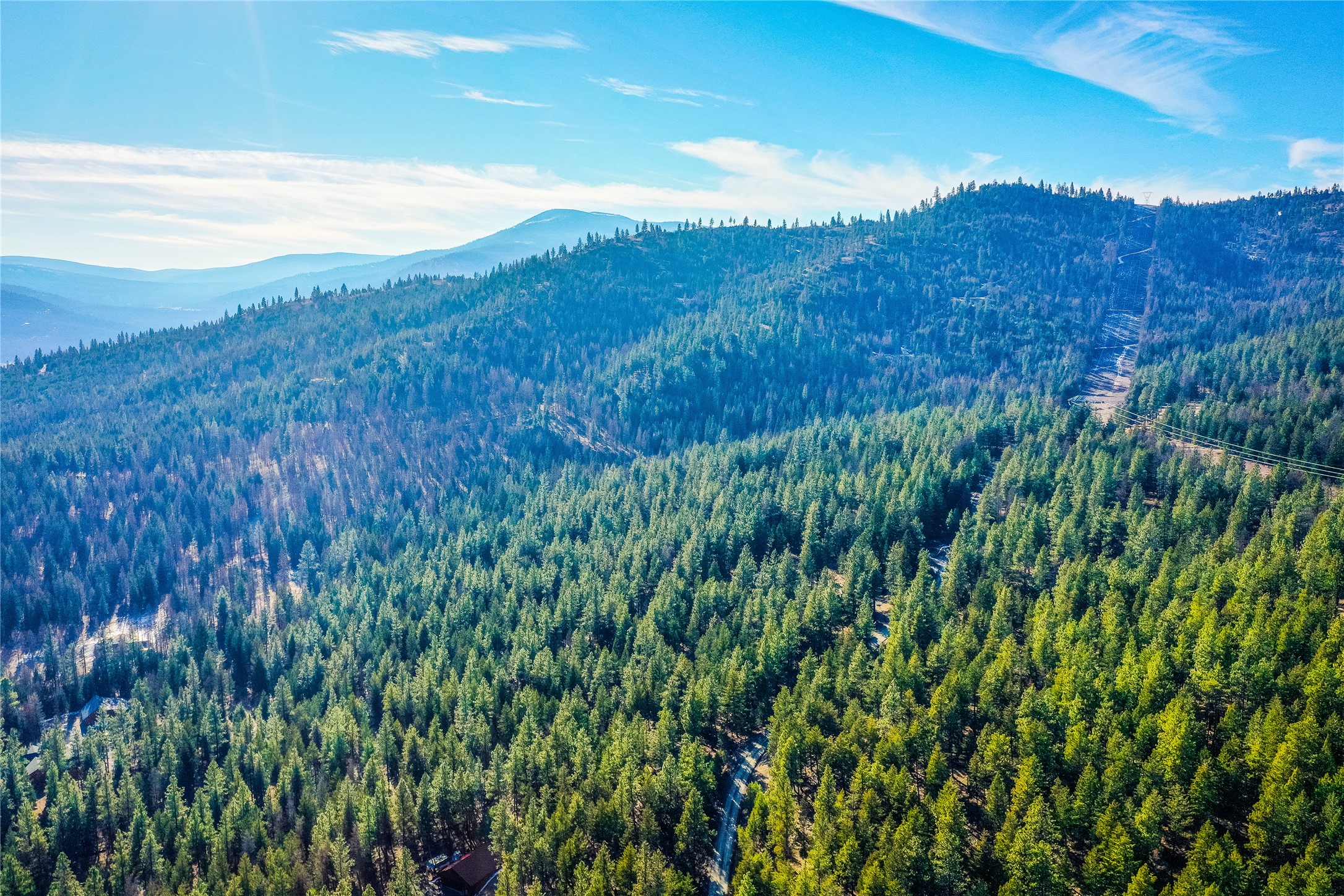 384 Smoke Ridge Road