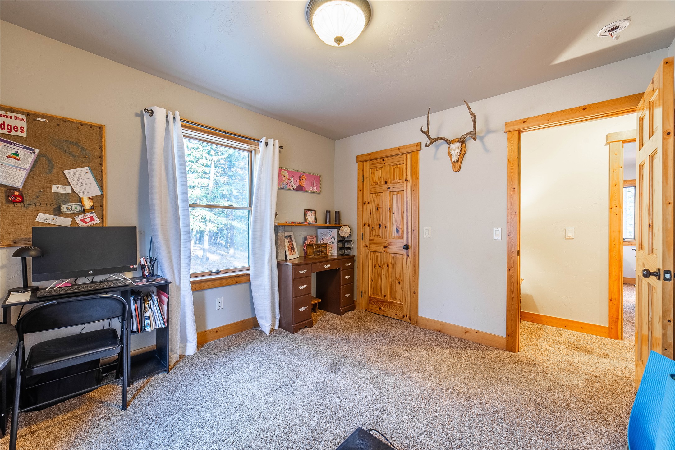 384 Smoke Ridge Road