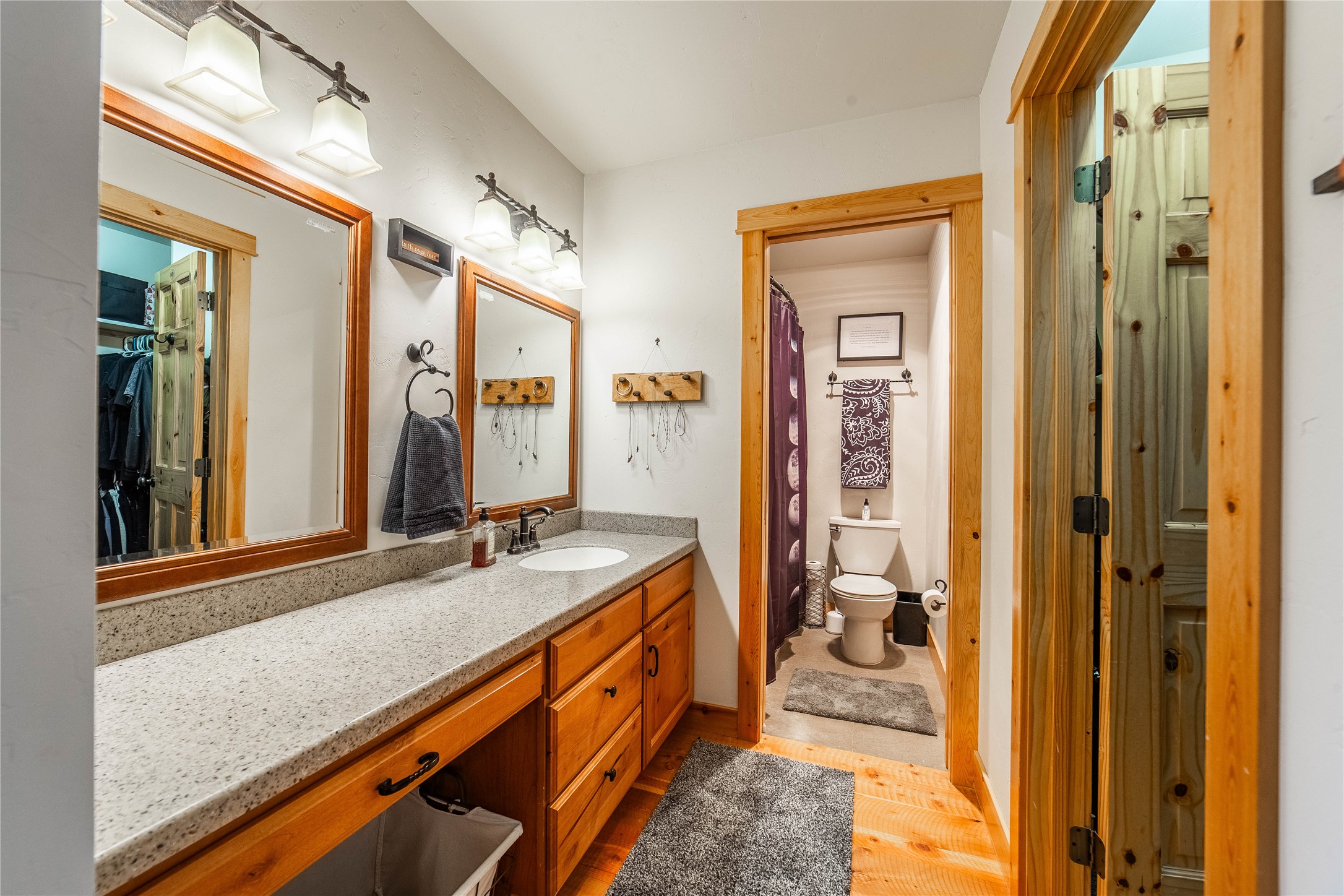 384 Smoke Ridge Road