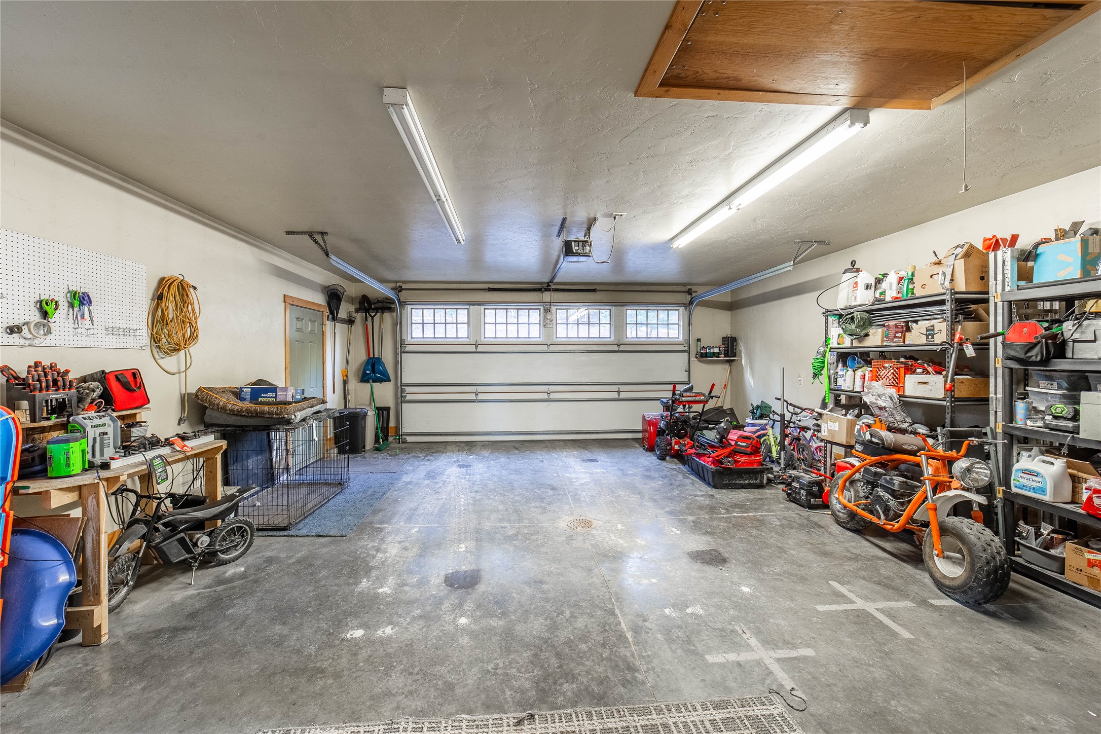 384 Smoke Ridge Road