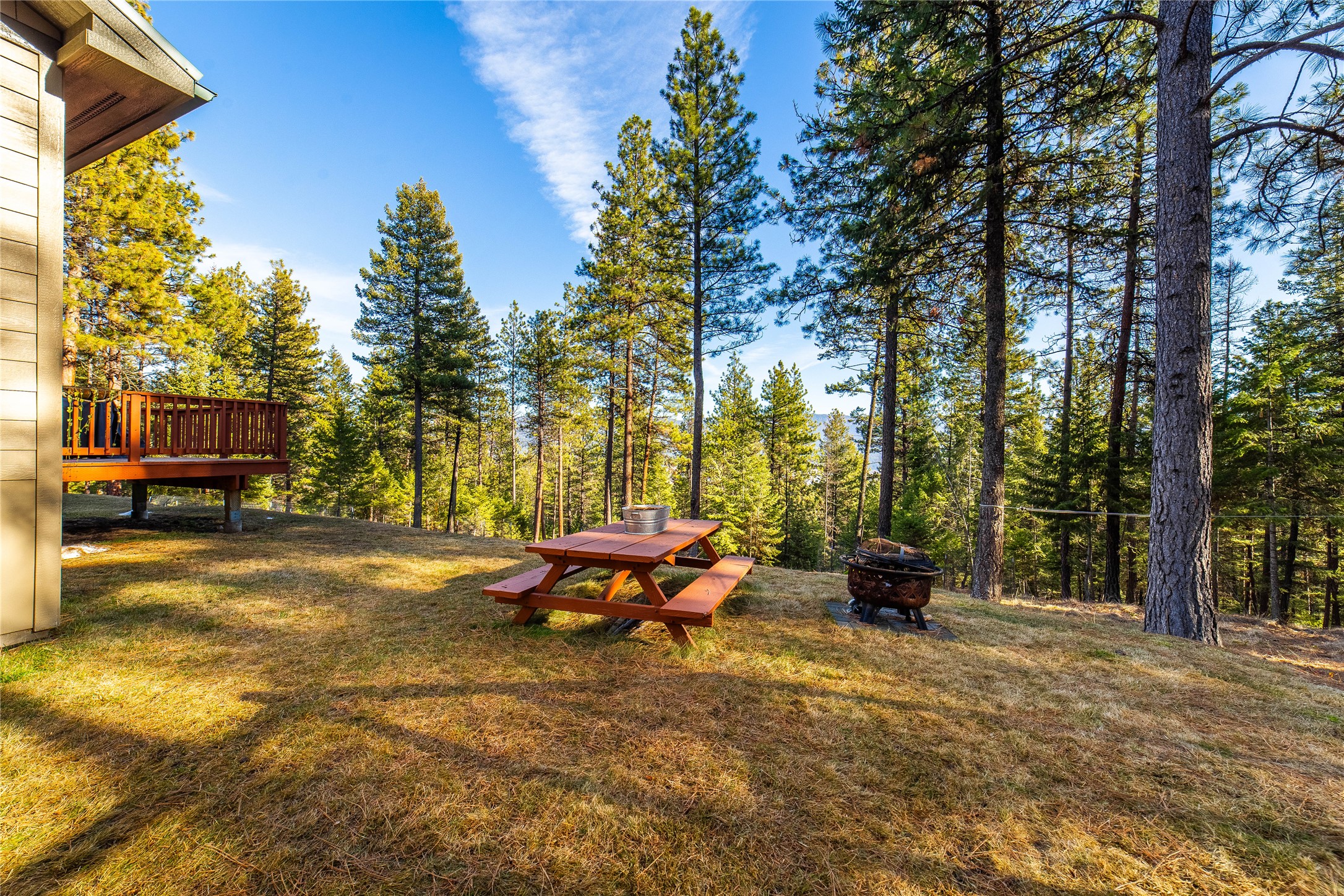 384 Smoke Ridge Road