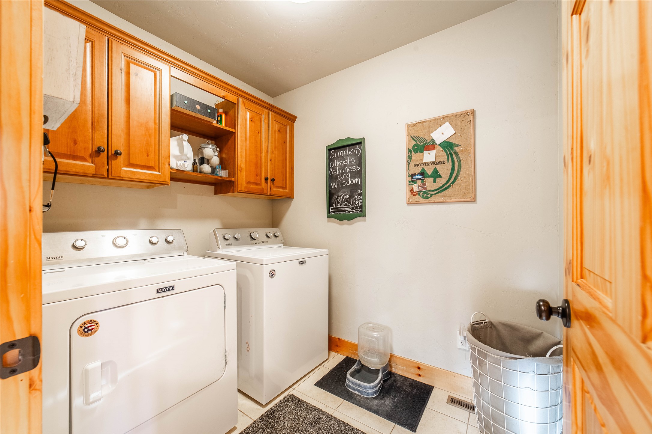 384 Smoke Ridge Road