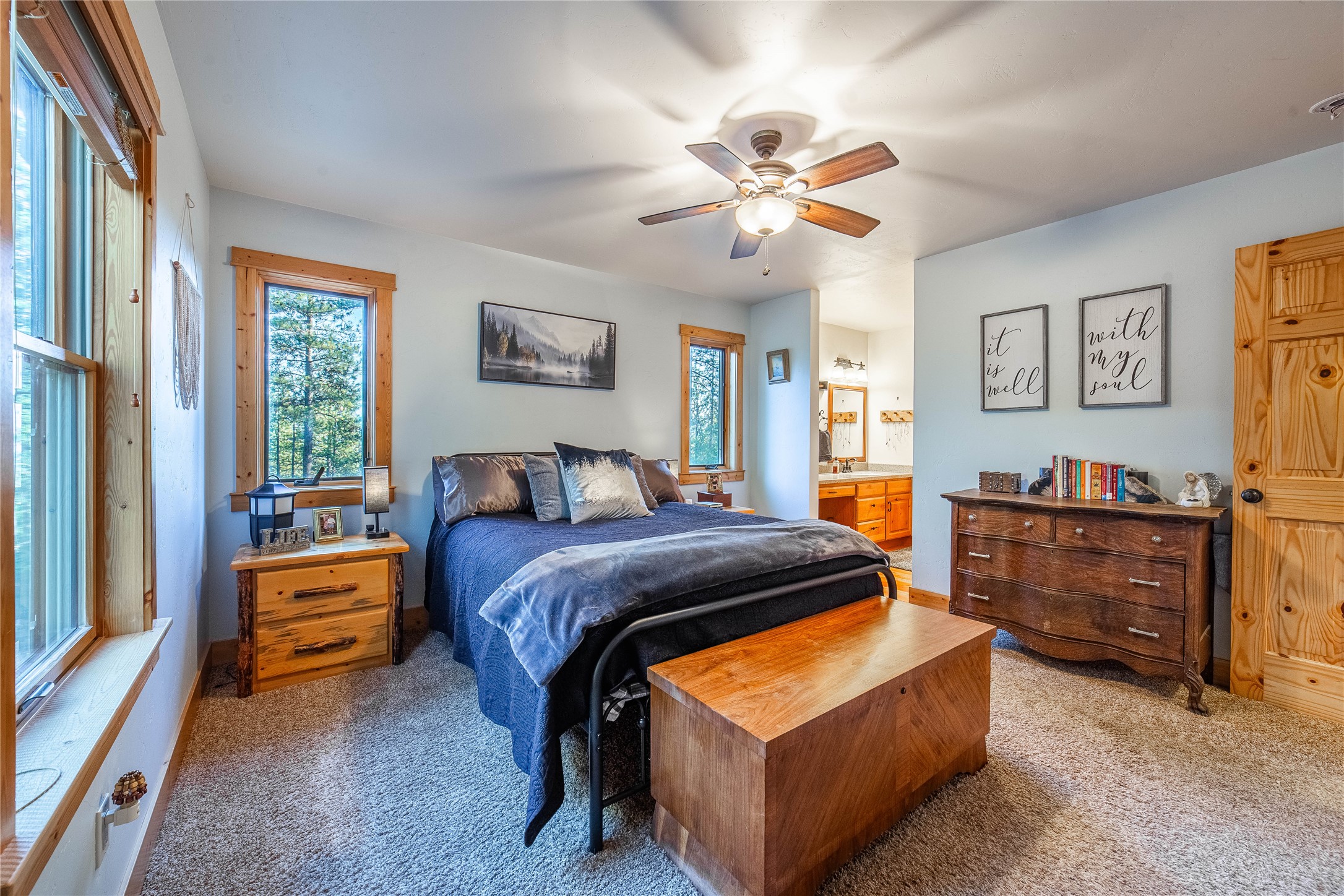 384 Smoke Ridge Road