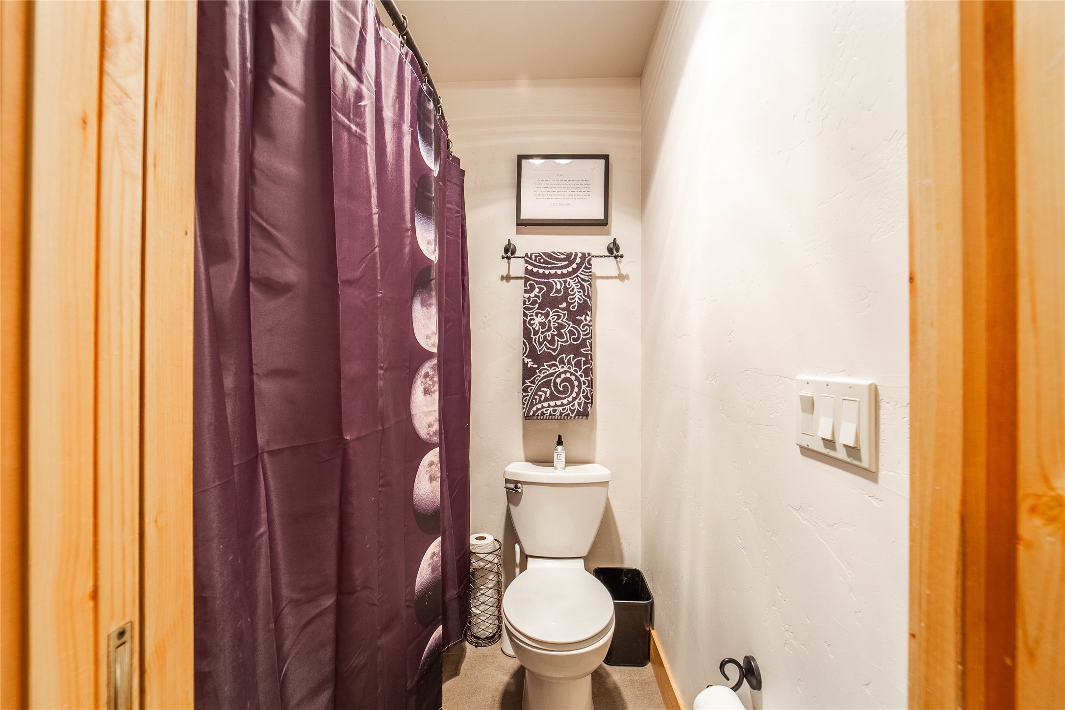 384 Smoke Ridge Road