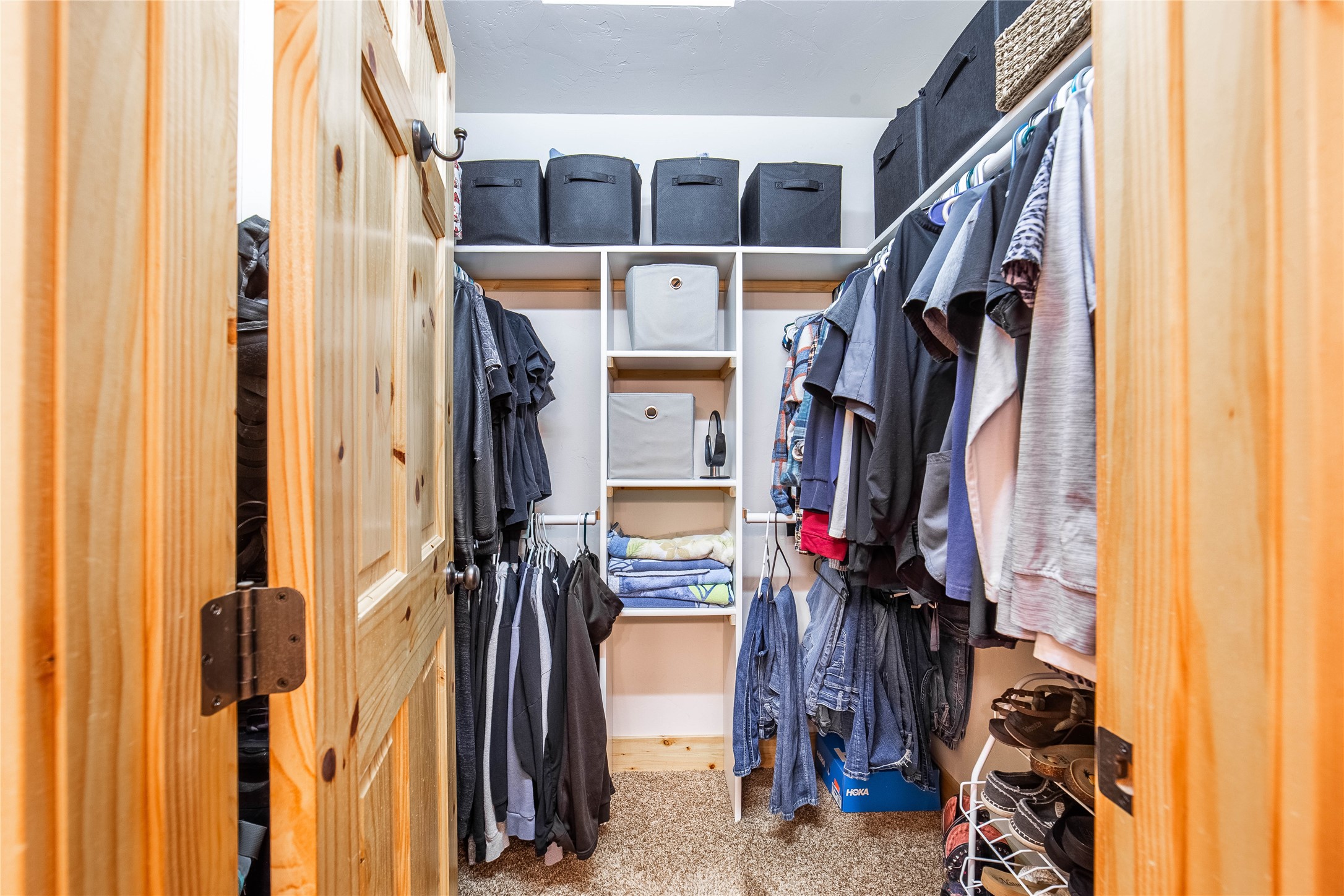 384 Smoke Ridge Road