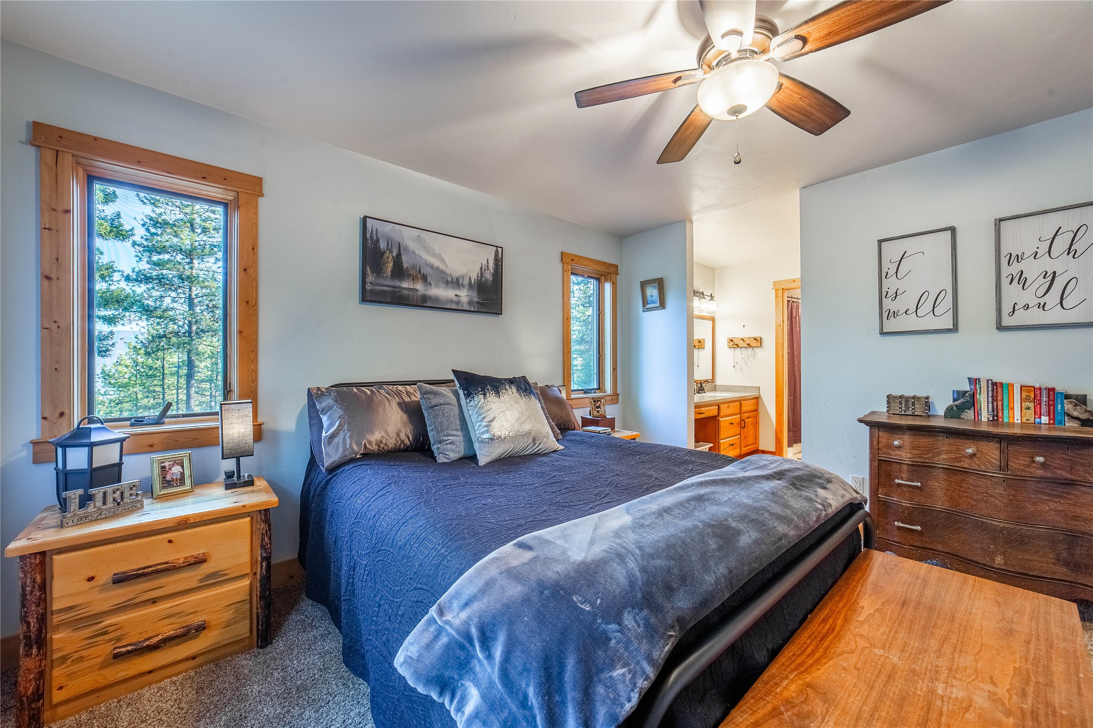 384 Smoke Ridge Road