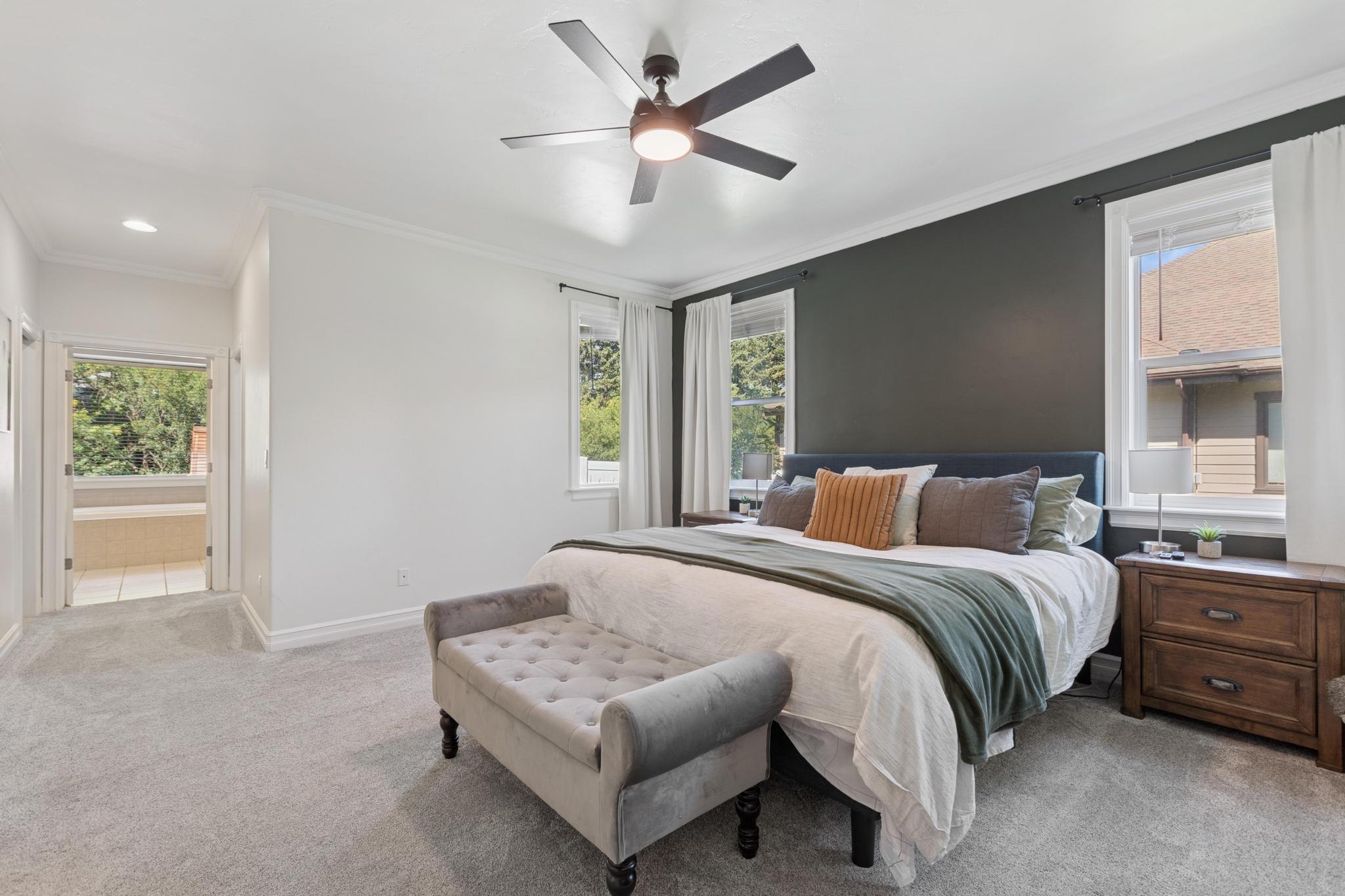 25 Glacier Circle