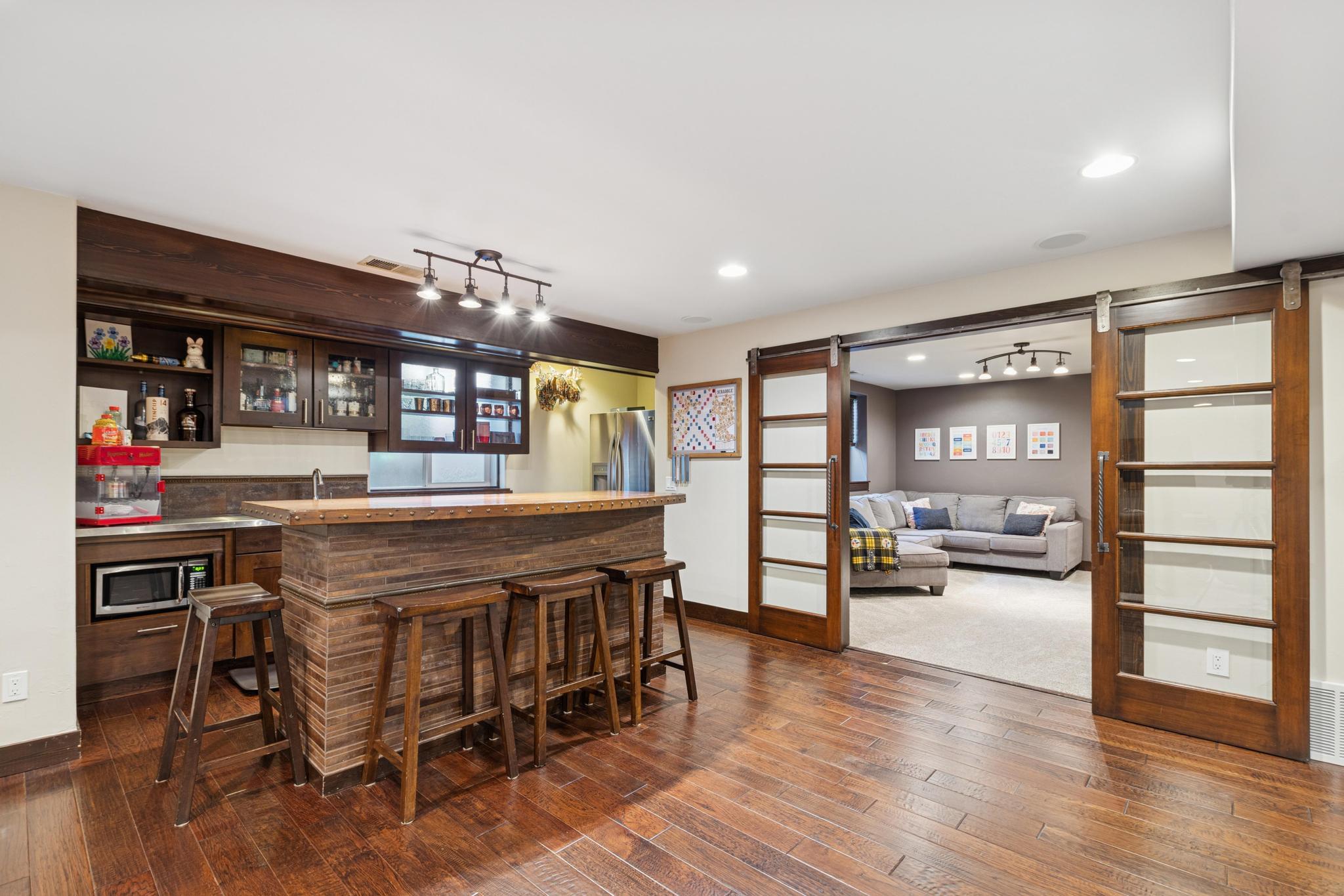 25 Glacier Circle
