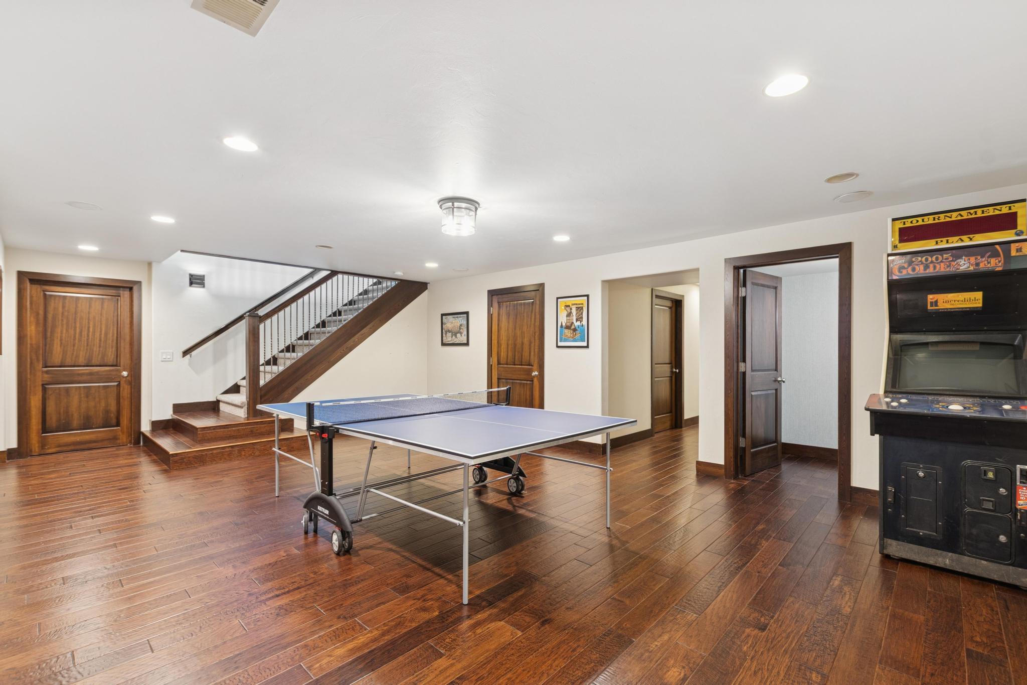 25 Glacier Circle
