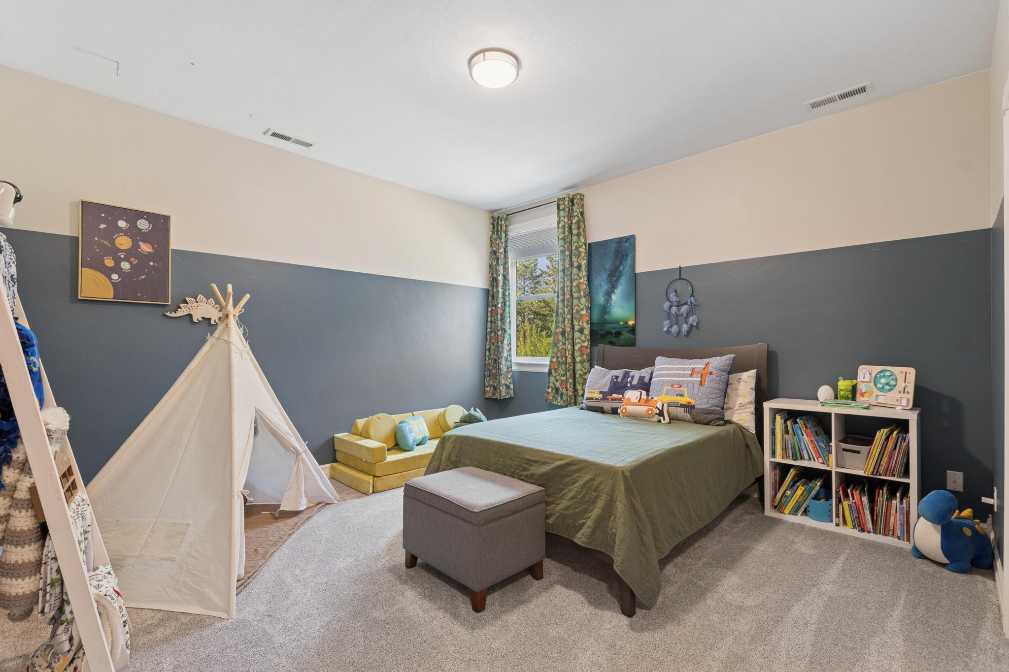 25 Glacier Circle