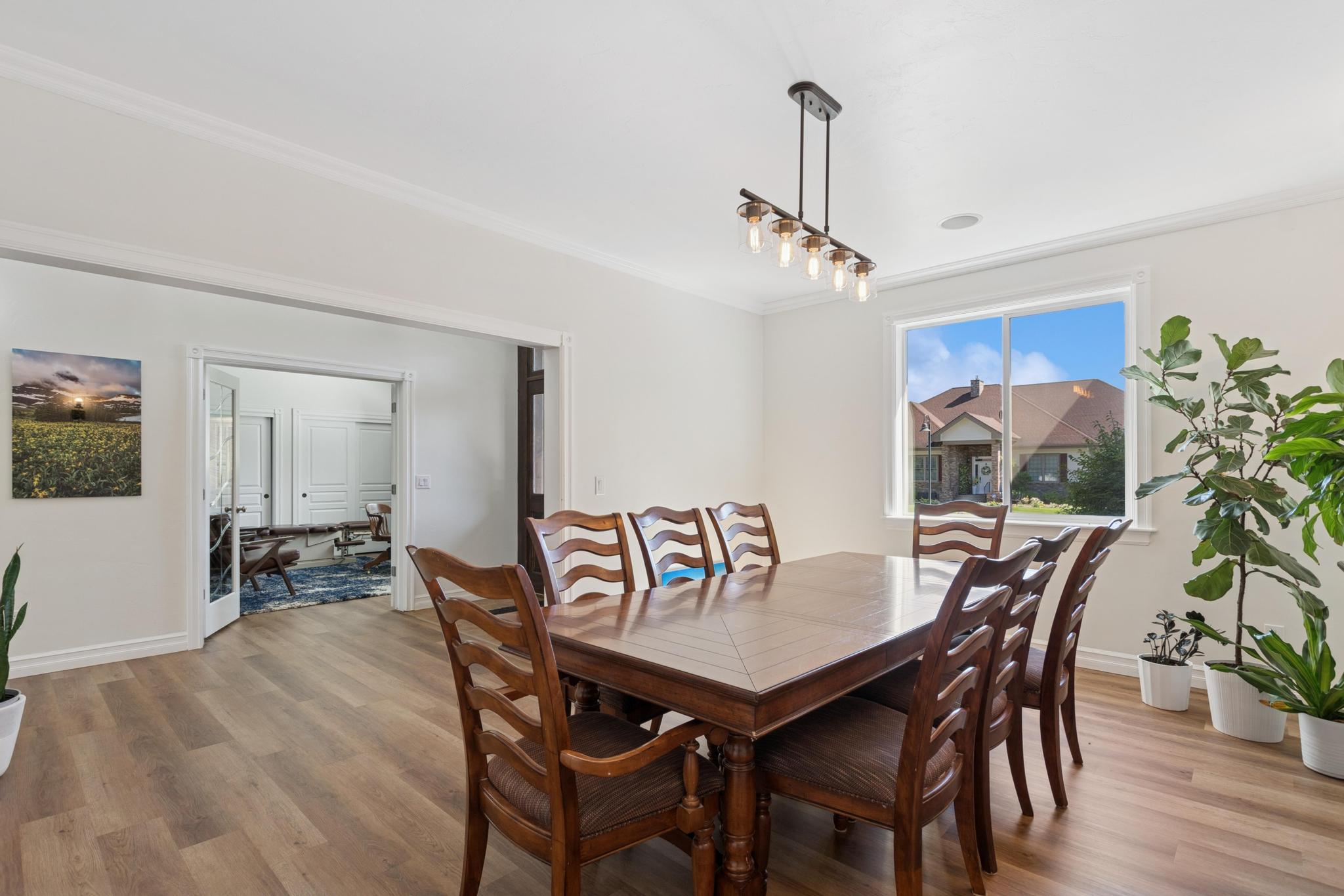 25 Glacier Circle