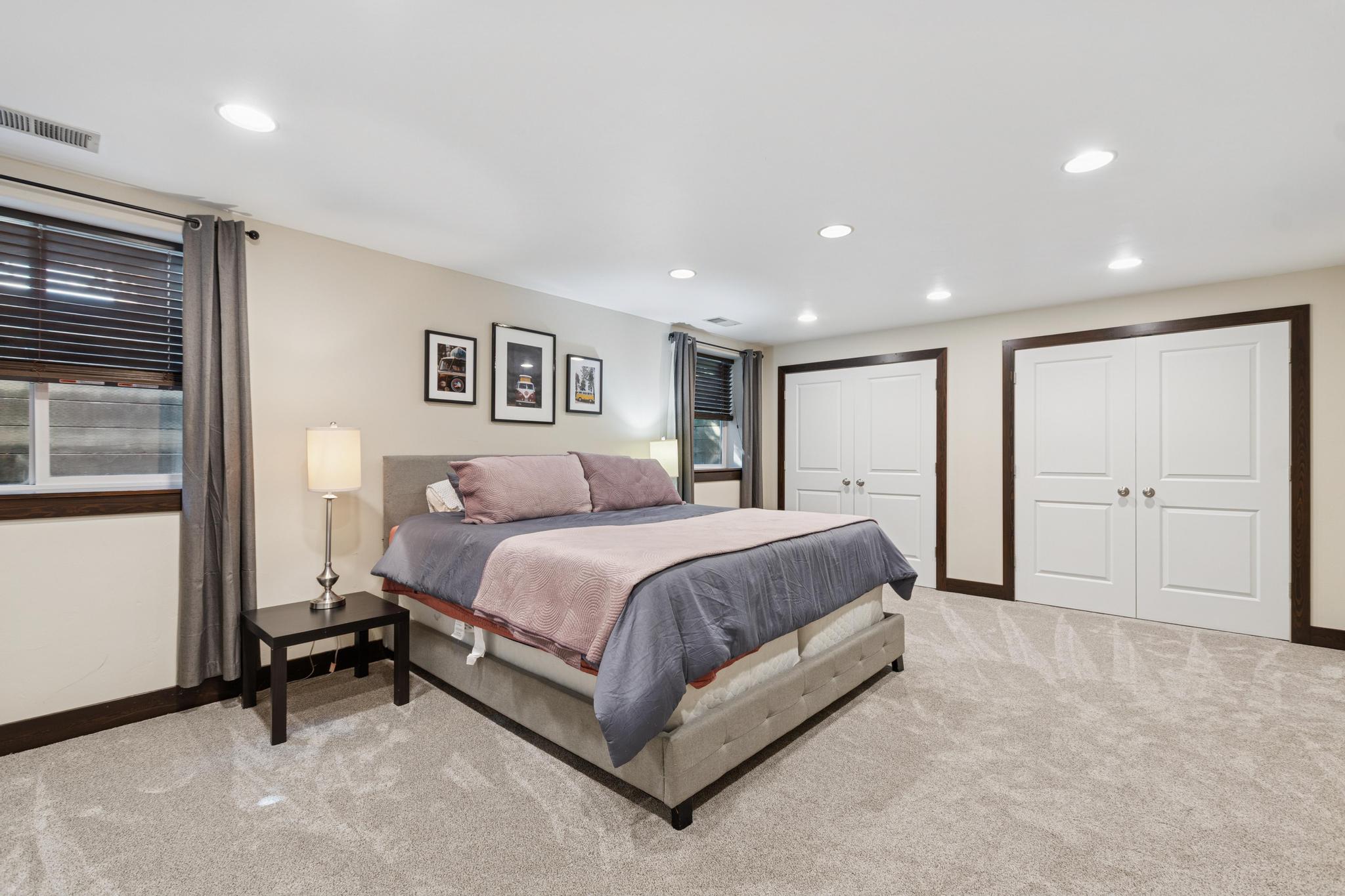 25 Glacier Circle