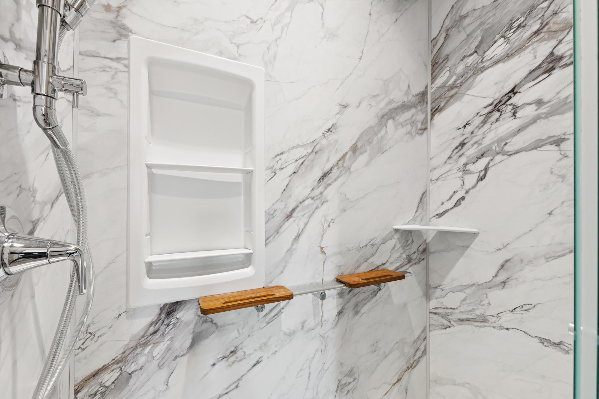 284 W Nicklaus Avenue