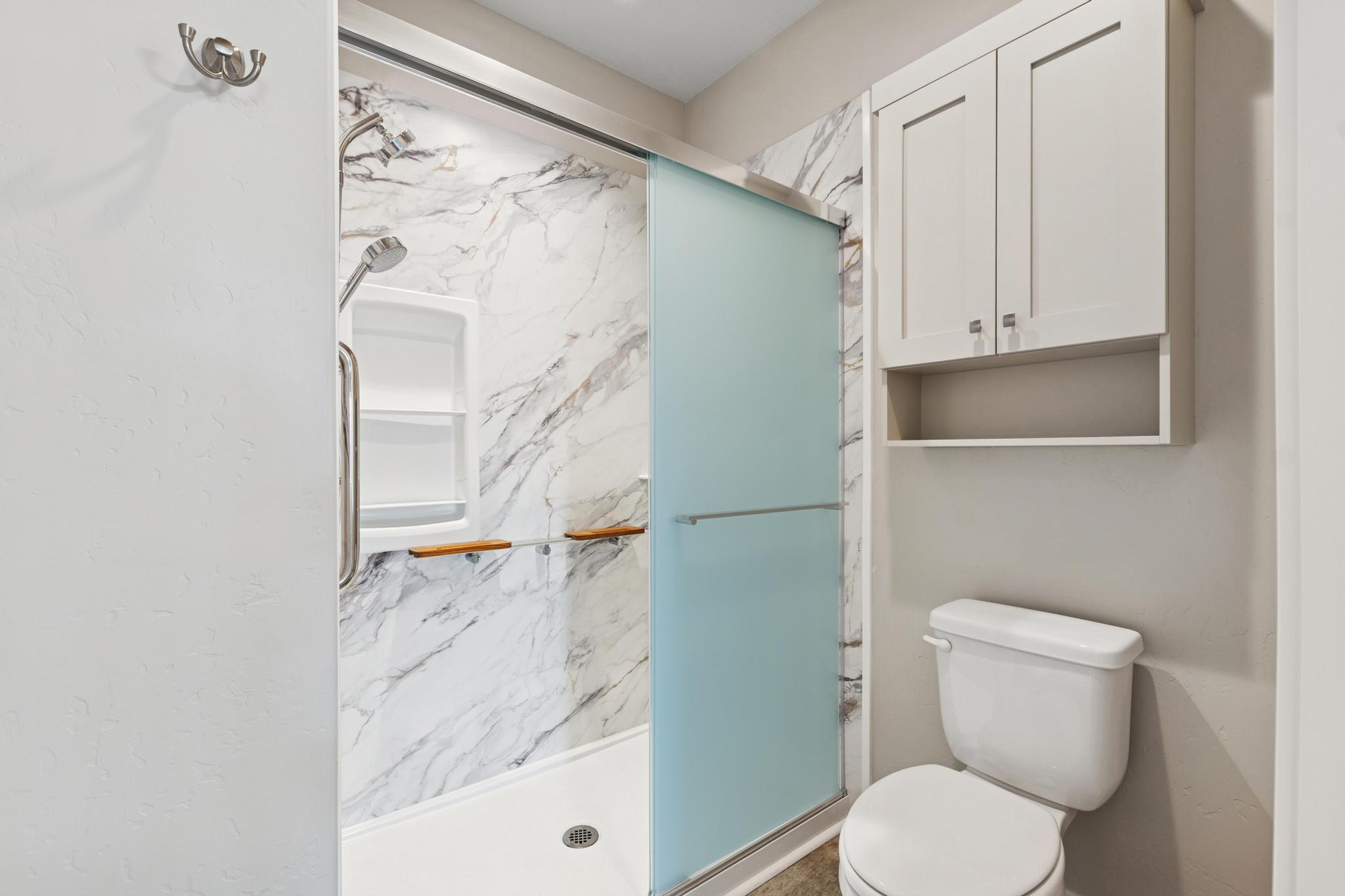 284 W Nicklaus Avenue