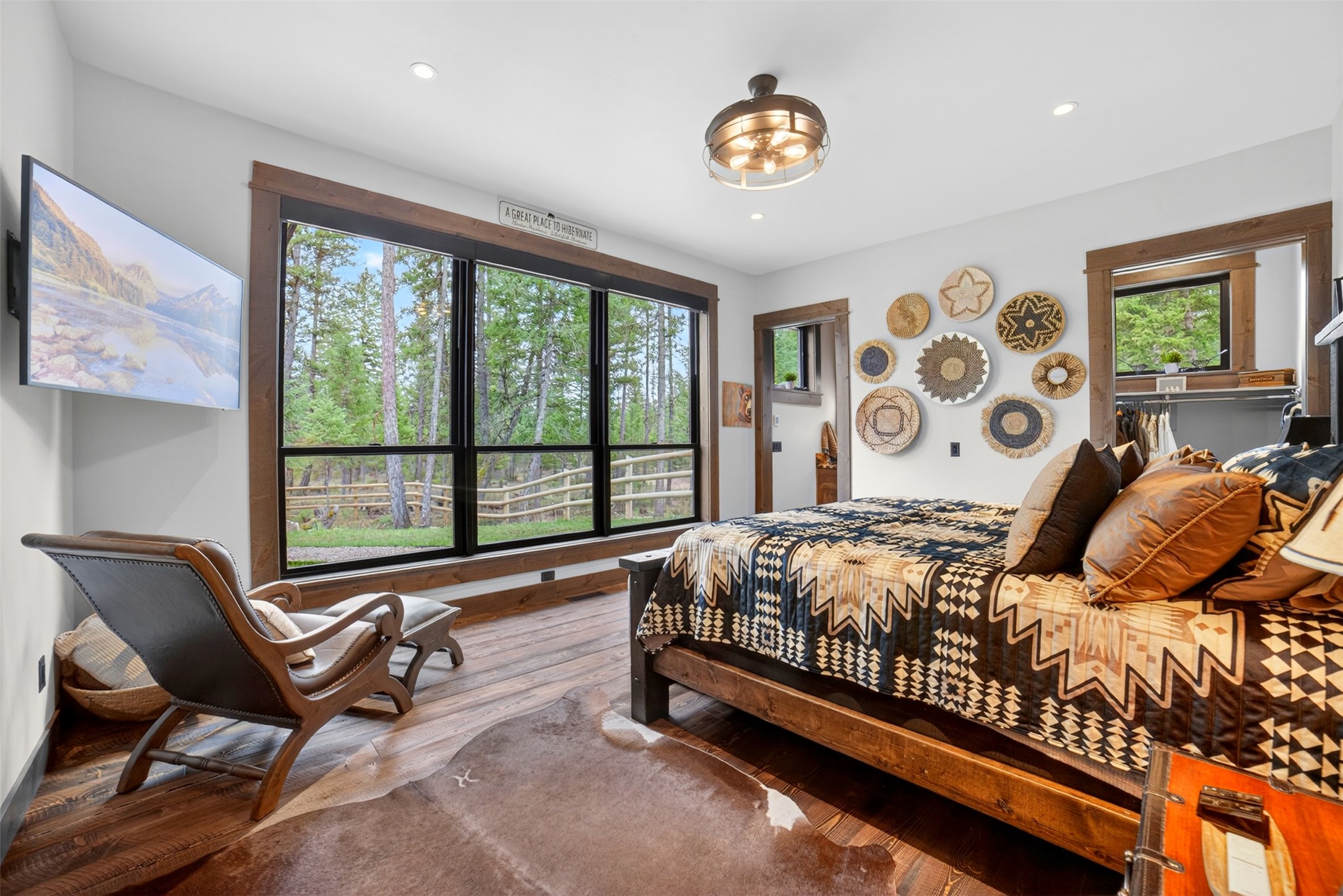 2036 Whitefish Village Drive