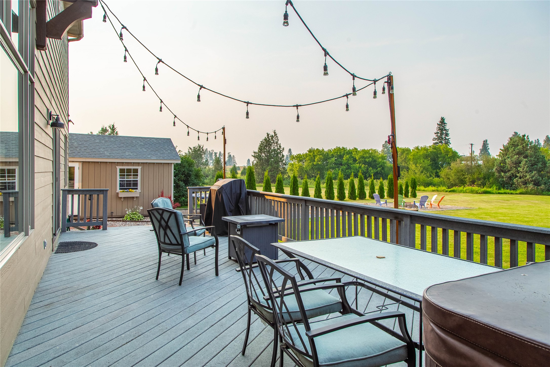 332 Stillwater Loop