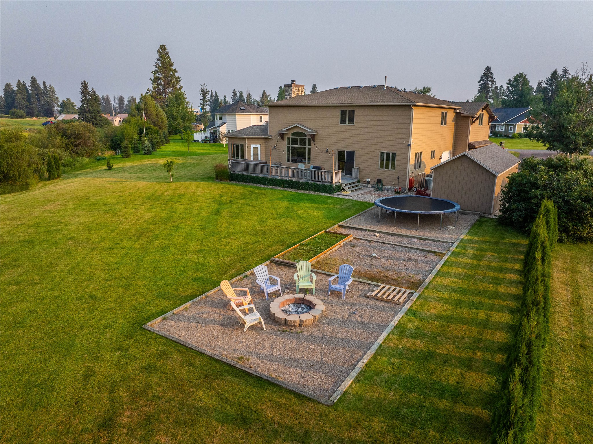 332 Stillwater Loop