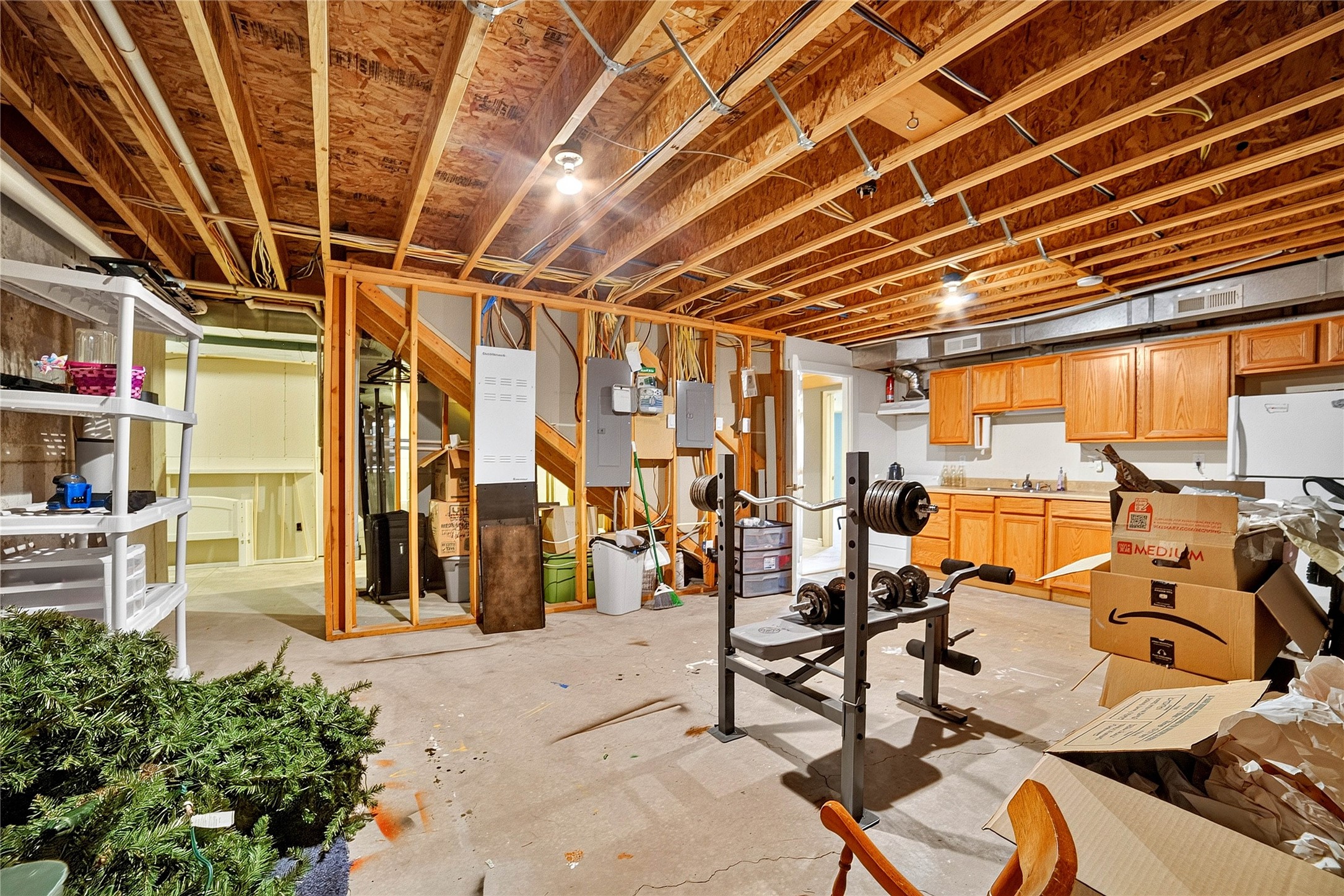 332 Stillwater Loop