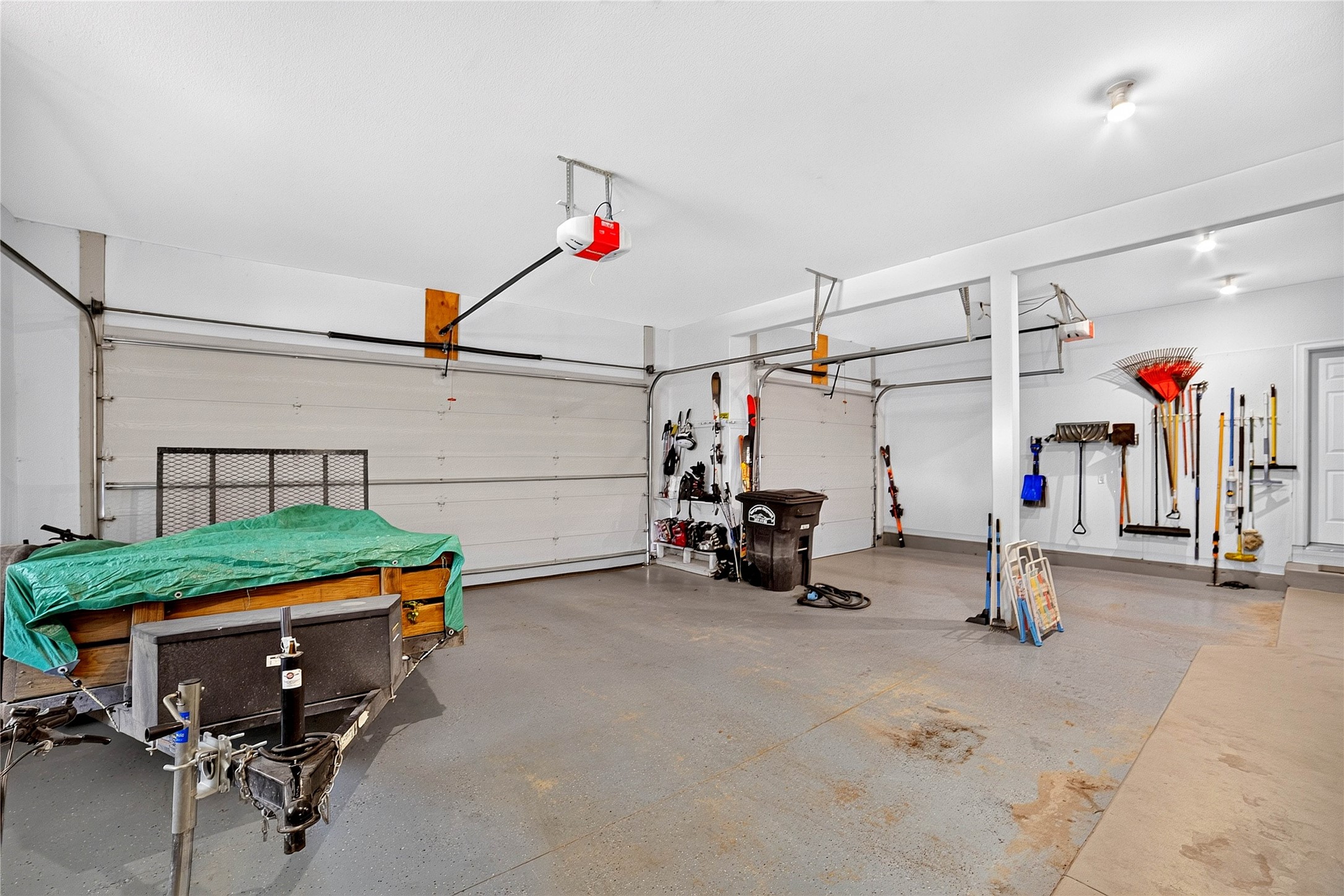 332 Stillwater Loop