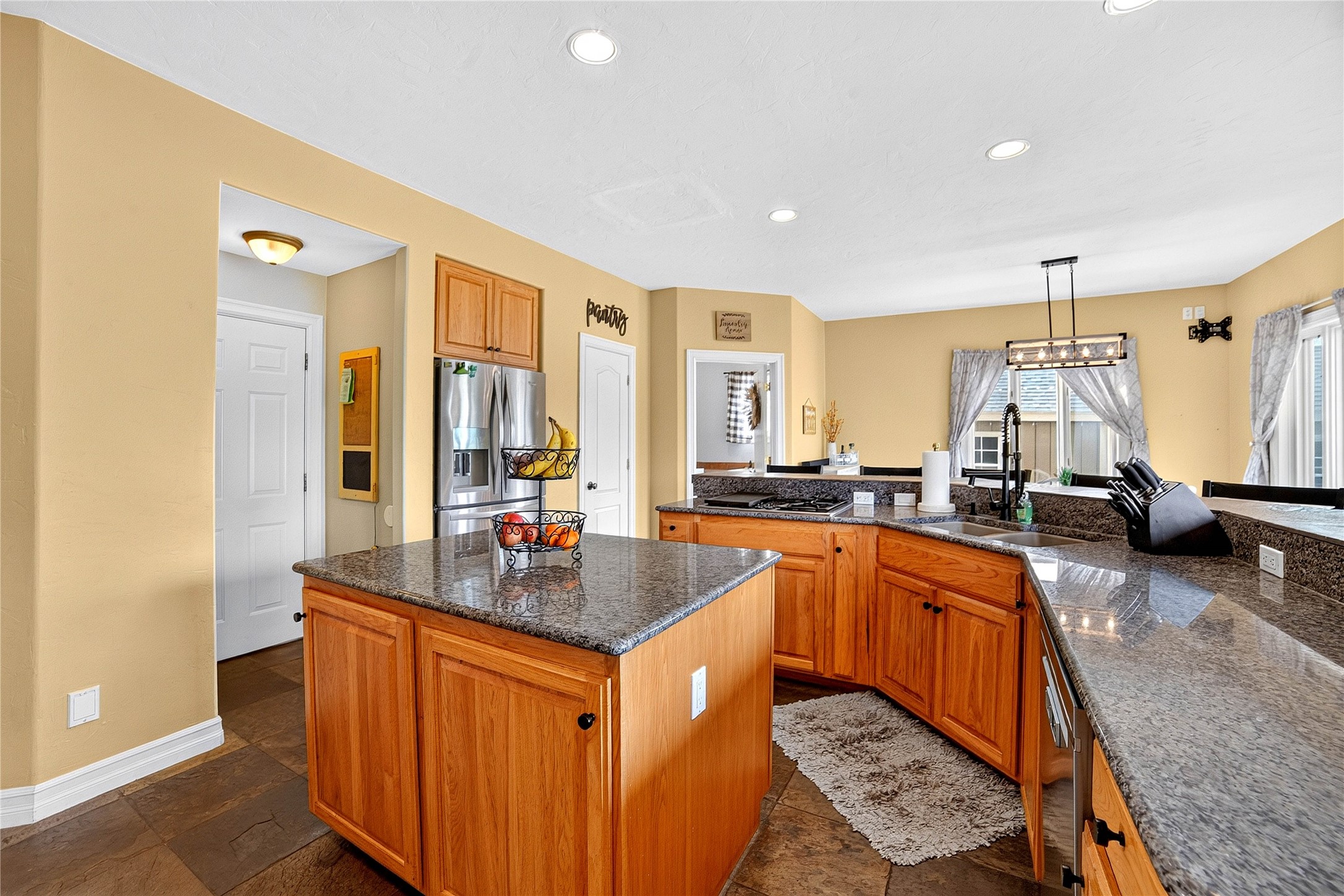 332 Stillwater Loop