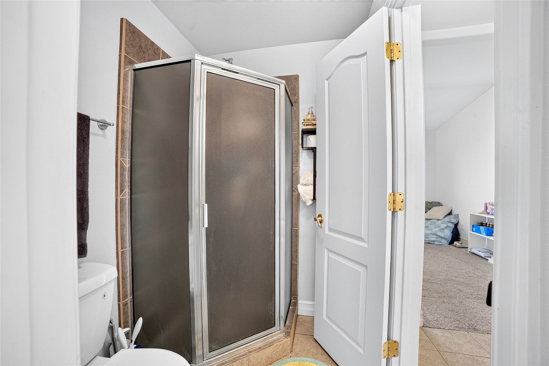 332 Stillwater Loop