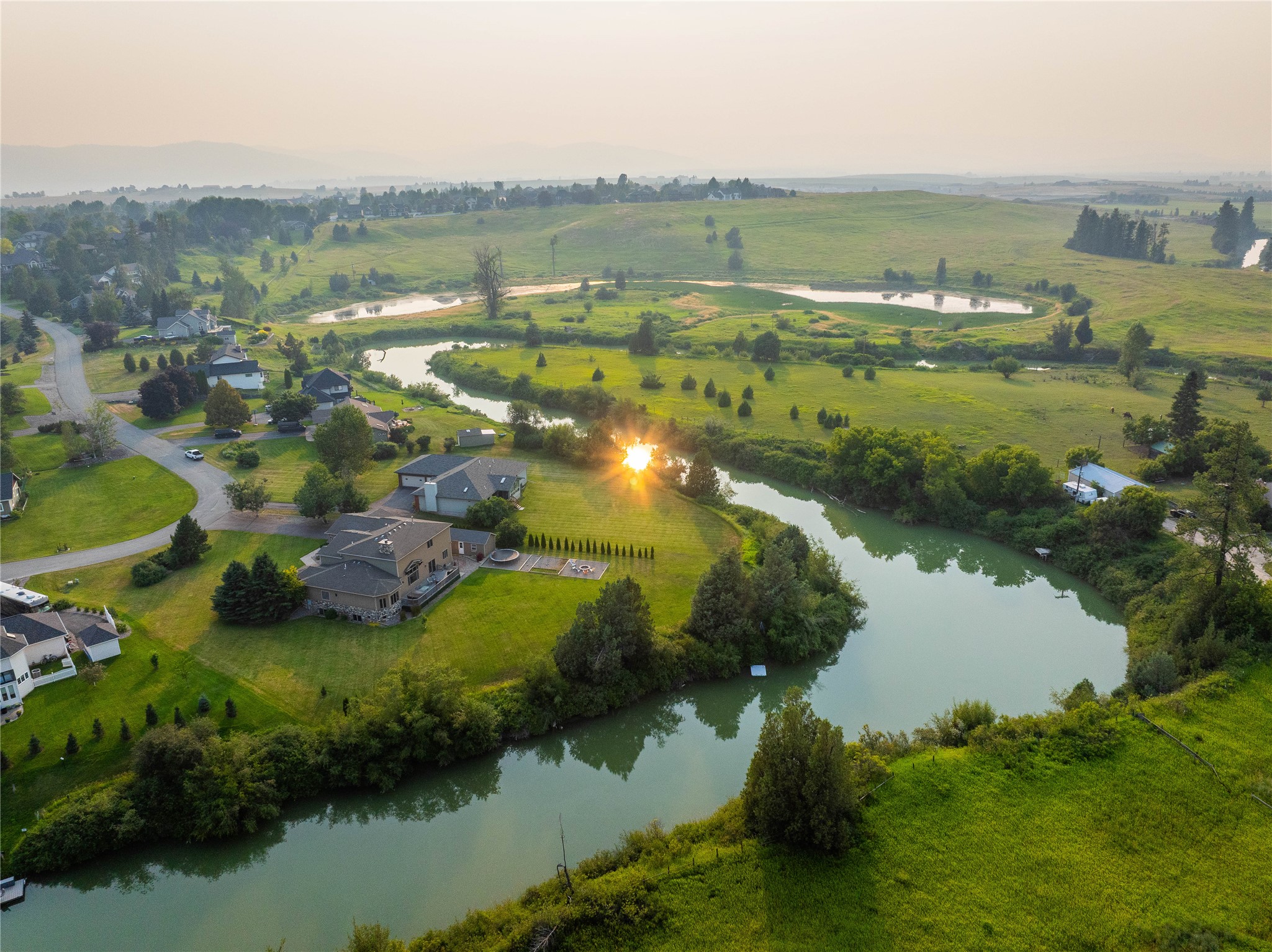 332 Stillwater Loop