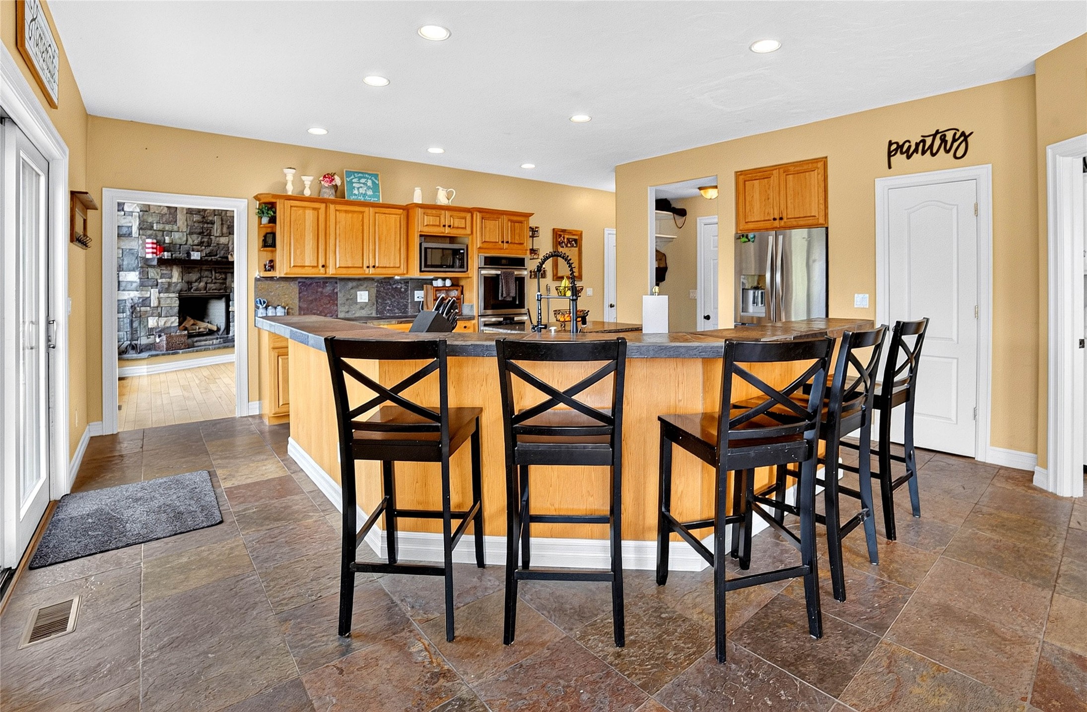 332 Stillwater Loop