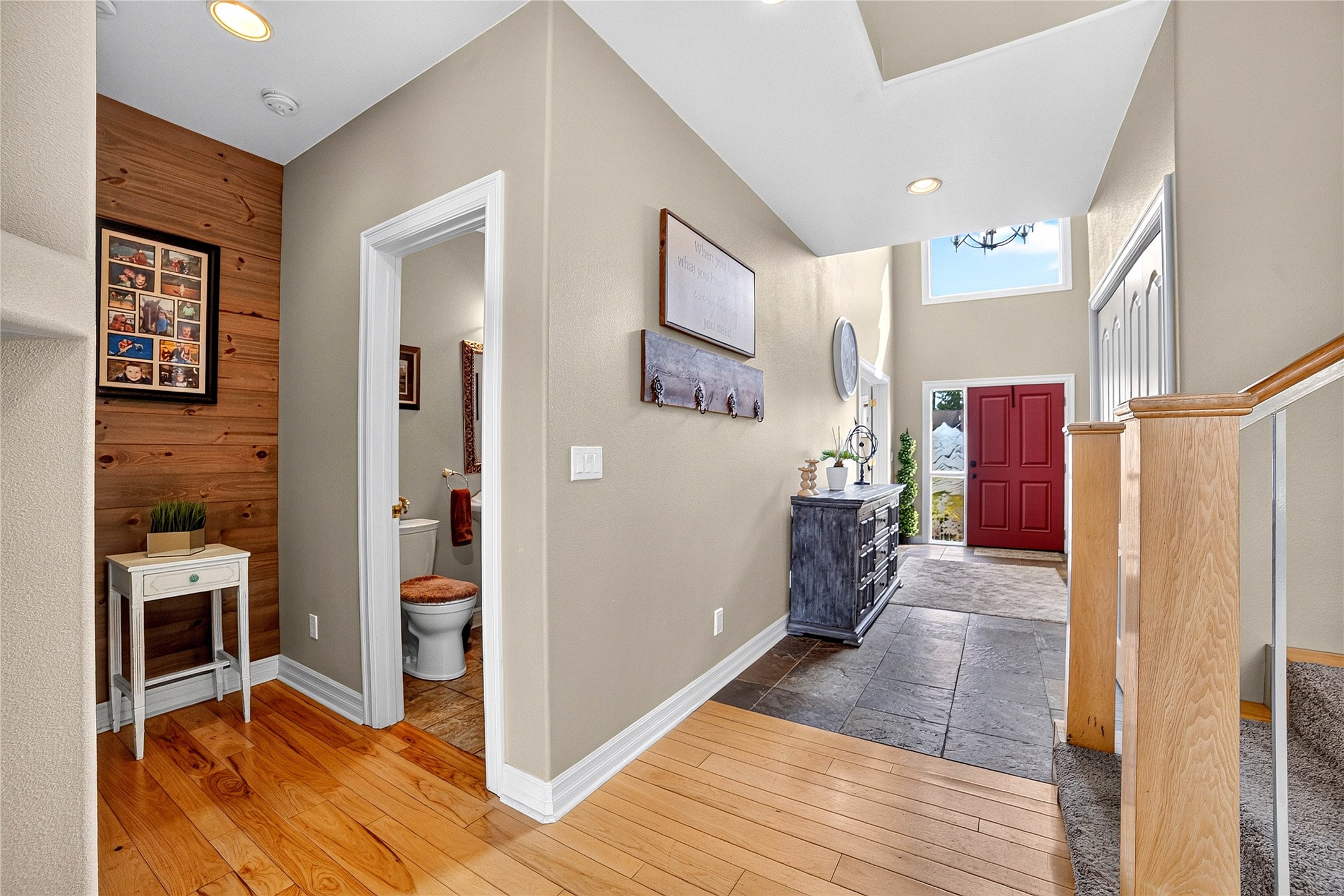 332 Stillwater Loop