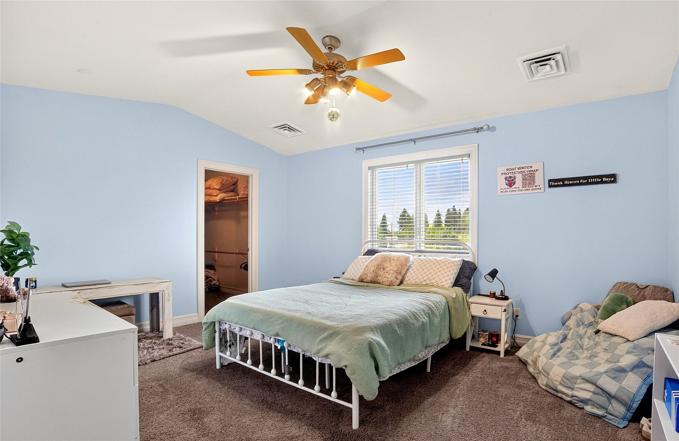 332 Stillwater Loop