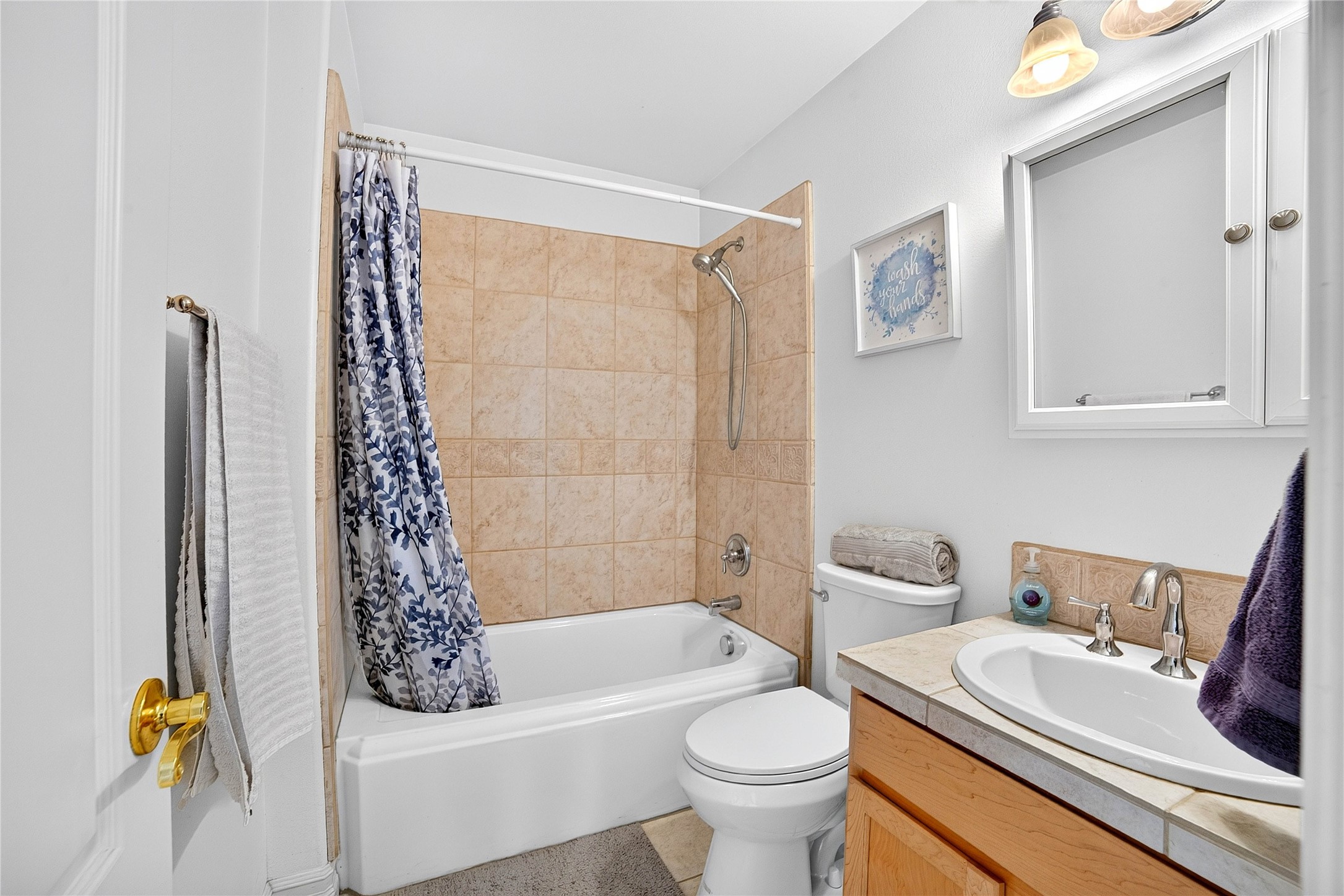 332 Stillwater Loop