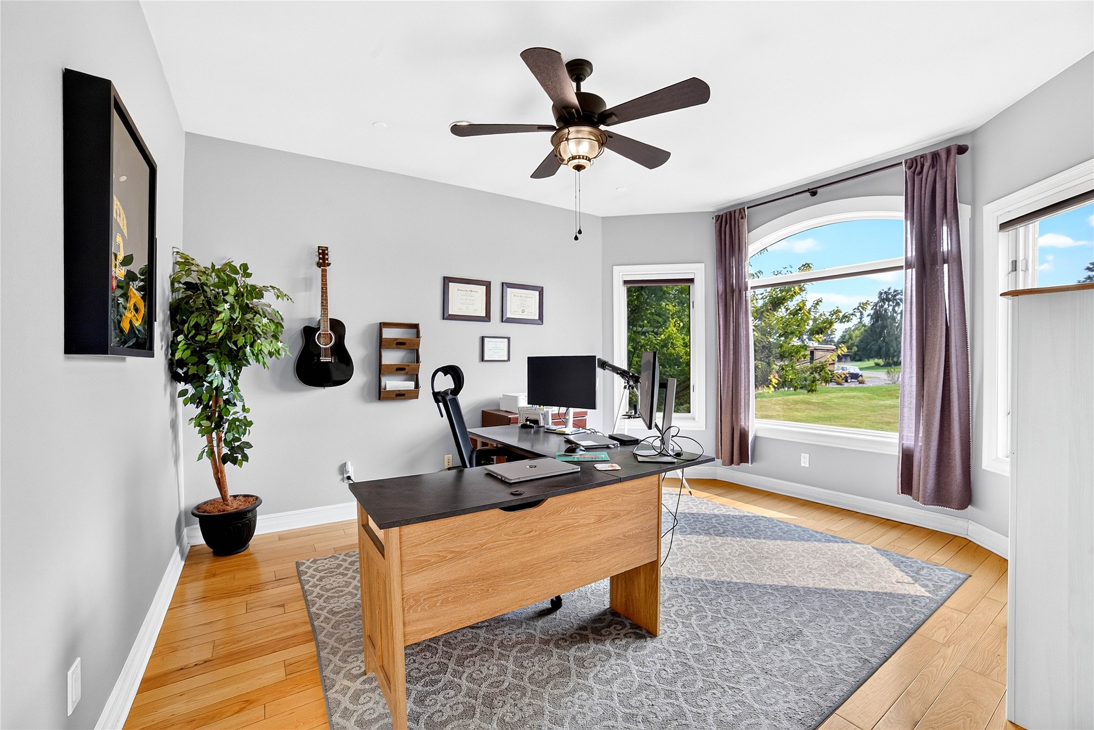 332 Stillwater Loop